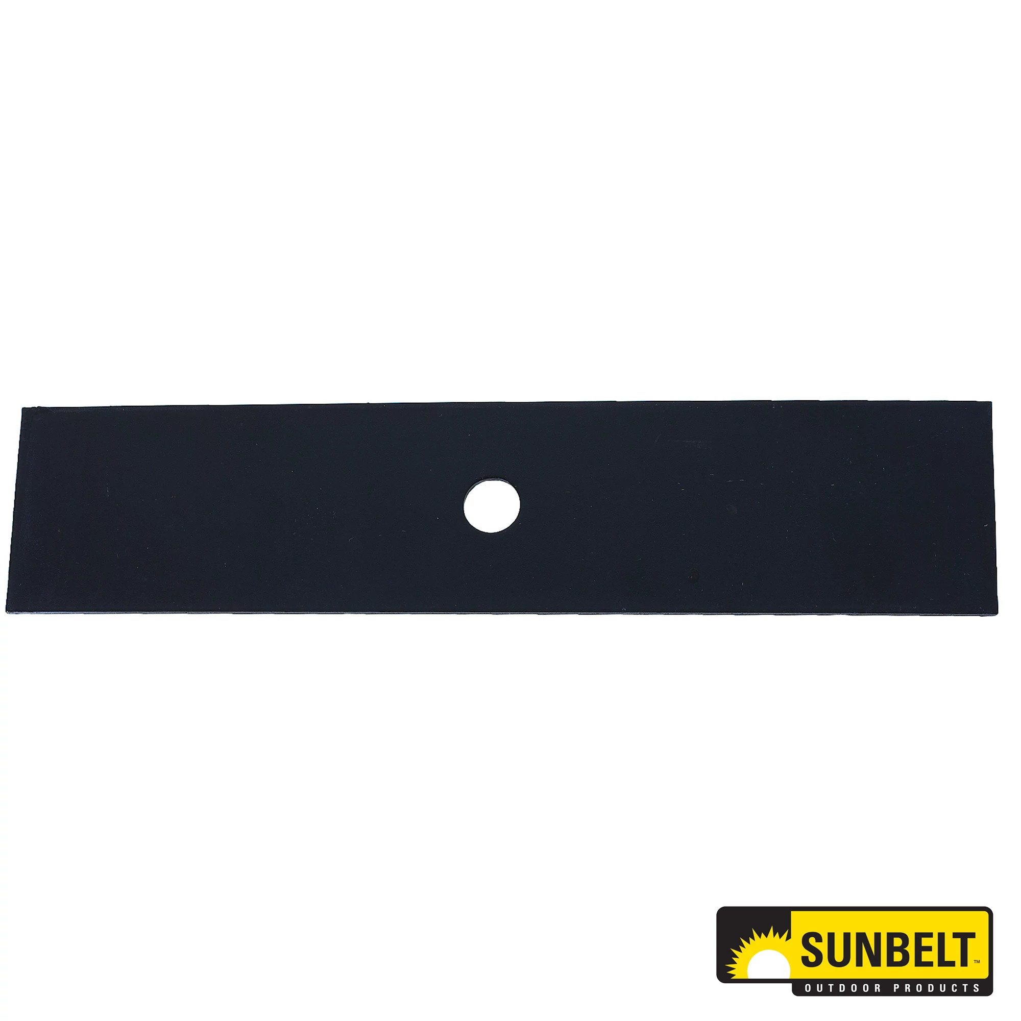 Sunbelt Edger Blade, 9-3/16 inch - A-B1SB2671
