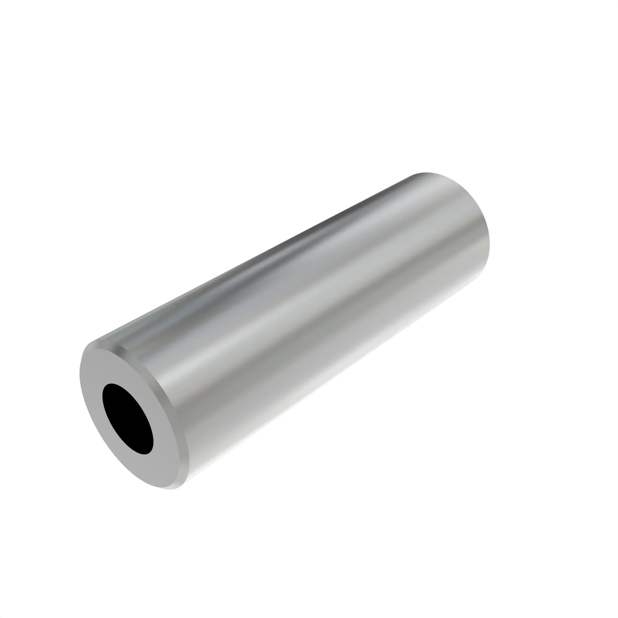 spacer