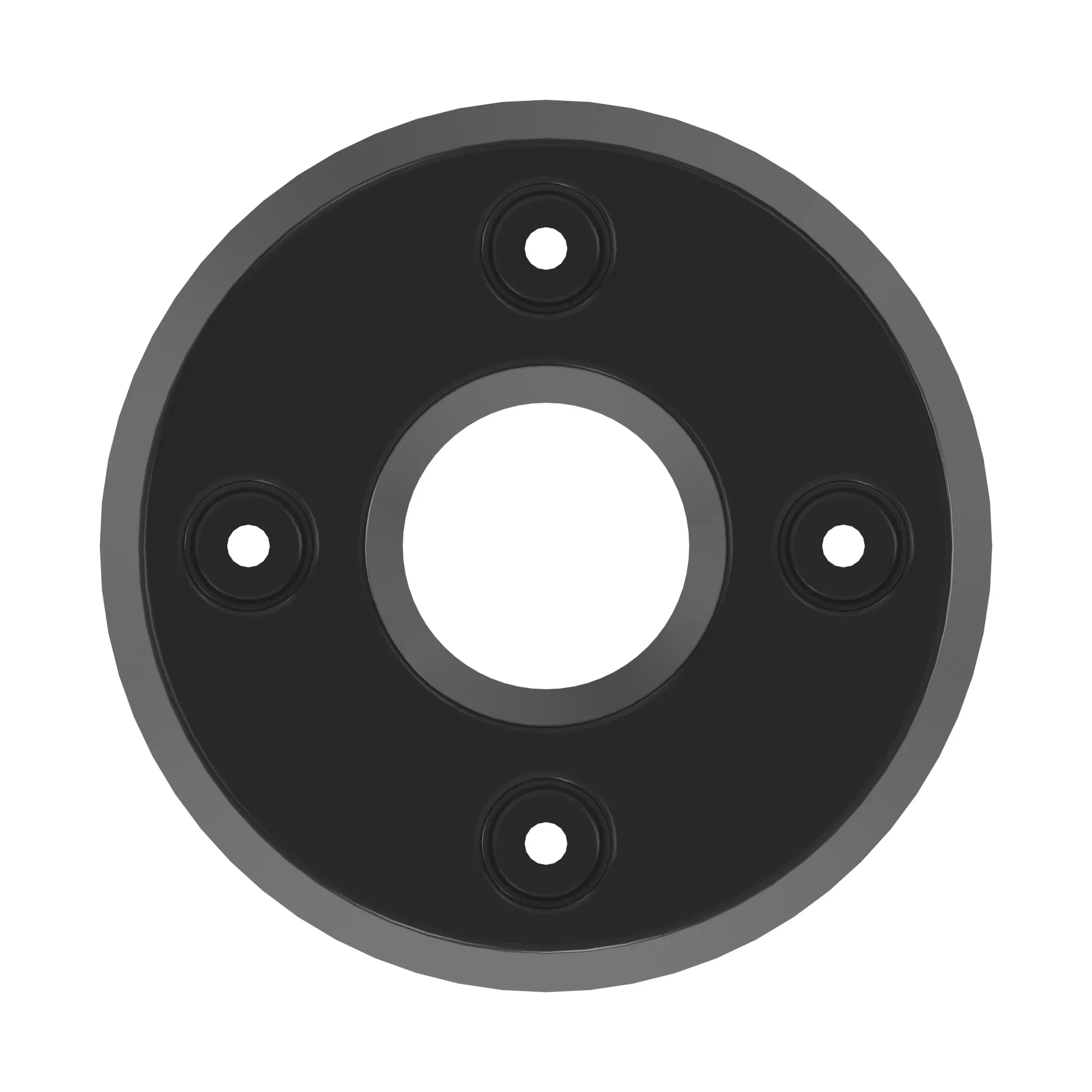 HUB