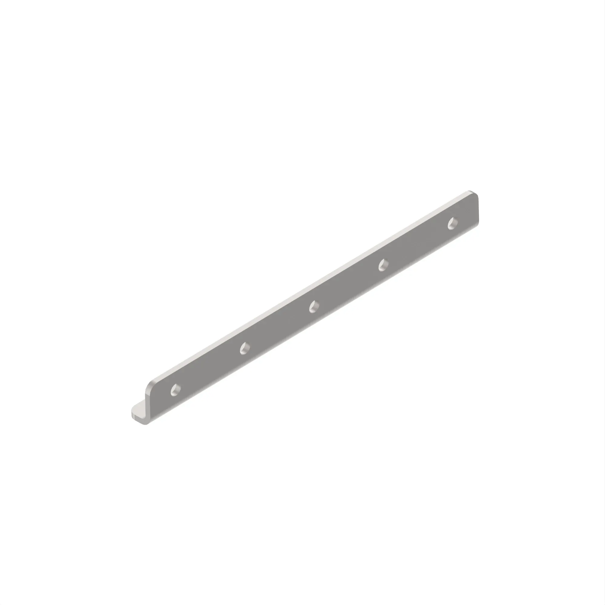 John Deere Angle - T297283