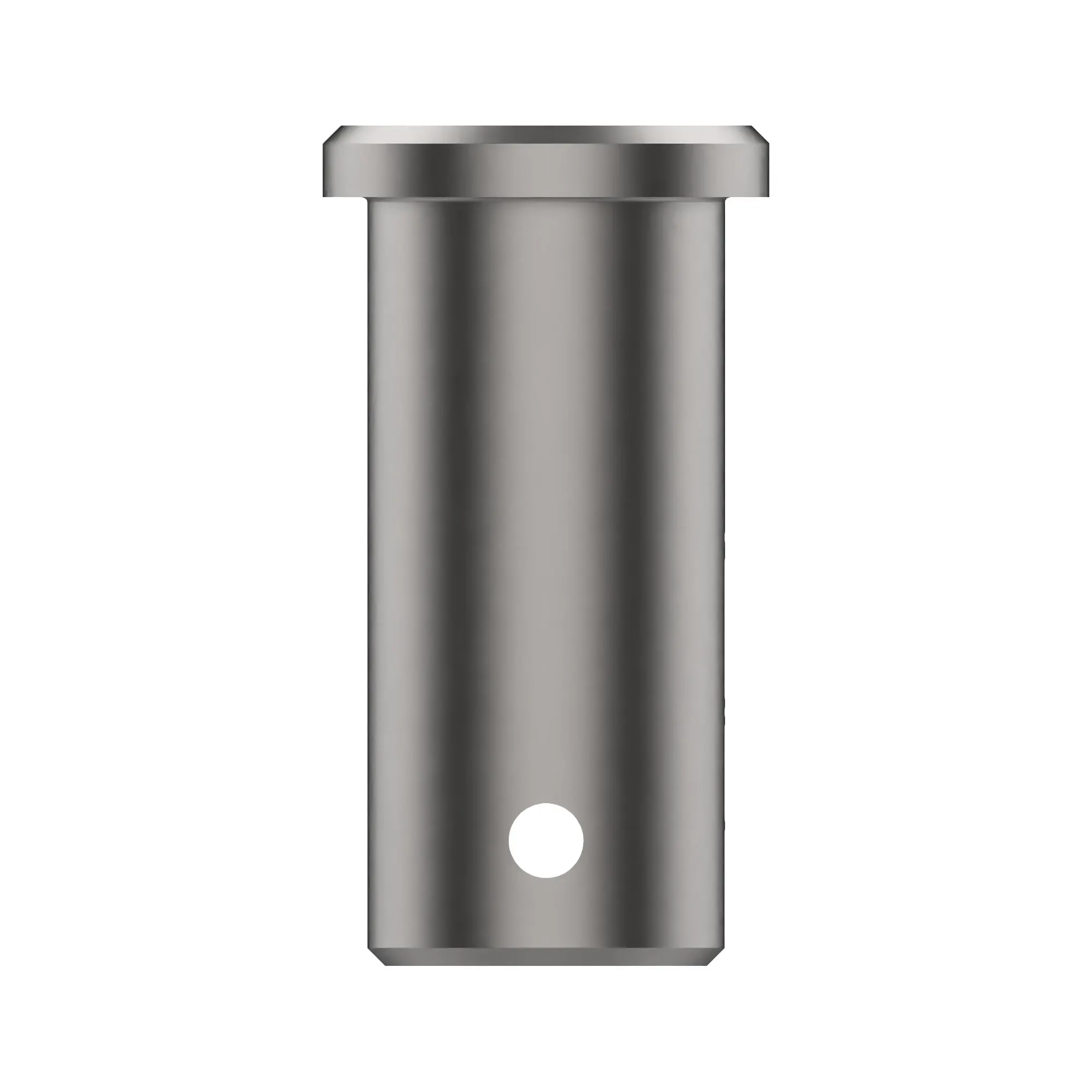 Pin Fastener