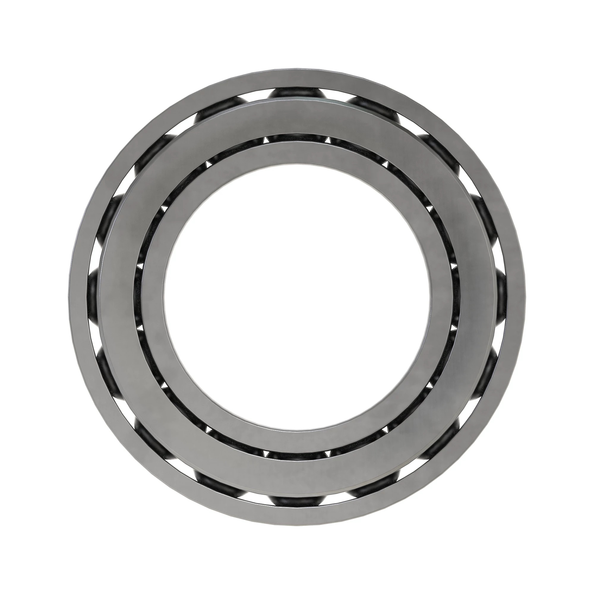 Cylindrical Roller Bearing