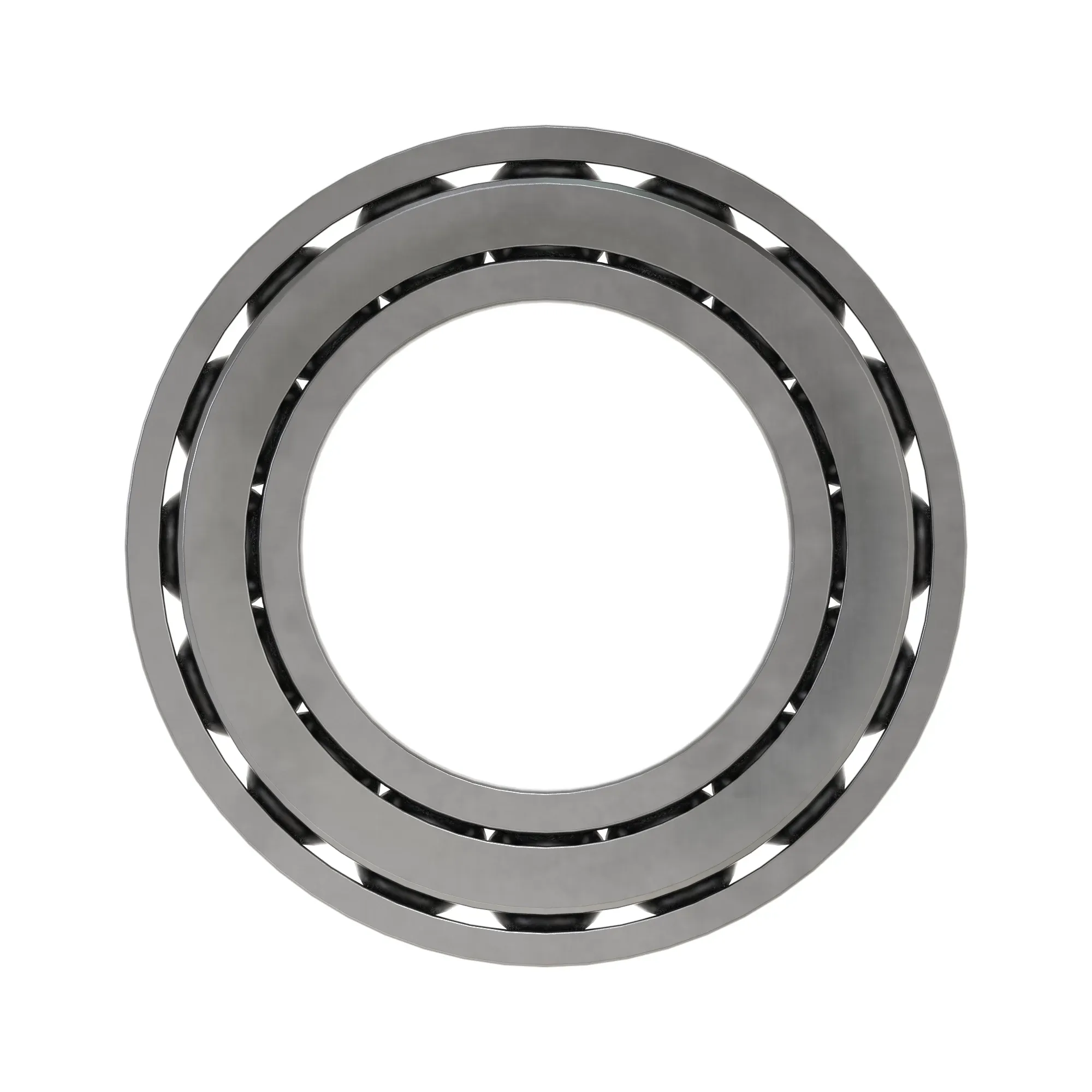 Cylindrical Roller Bearing