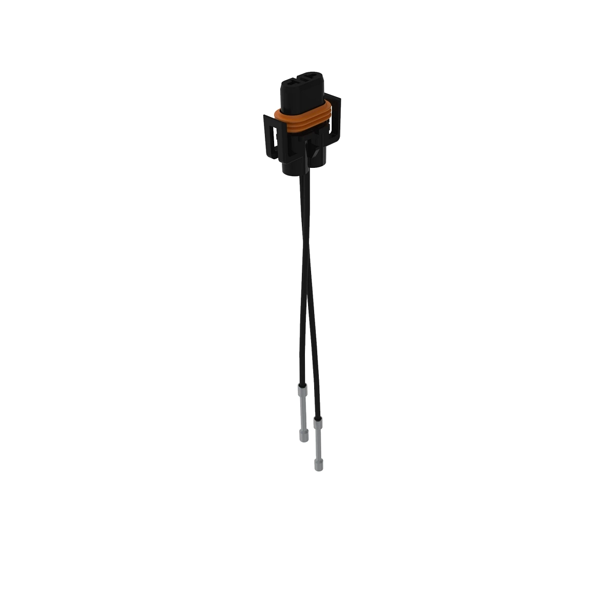 Adapter Harness Headlight