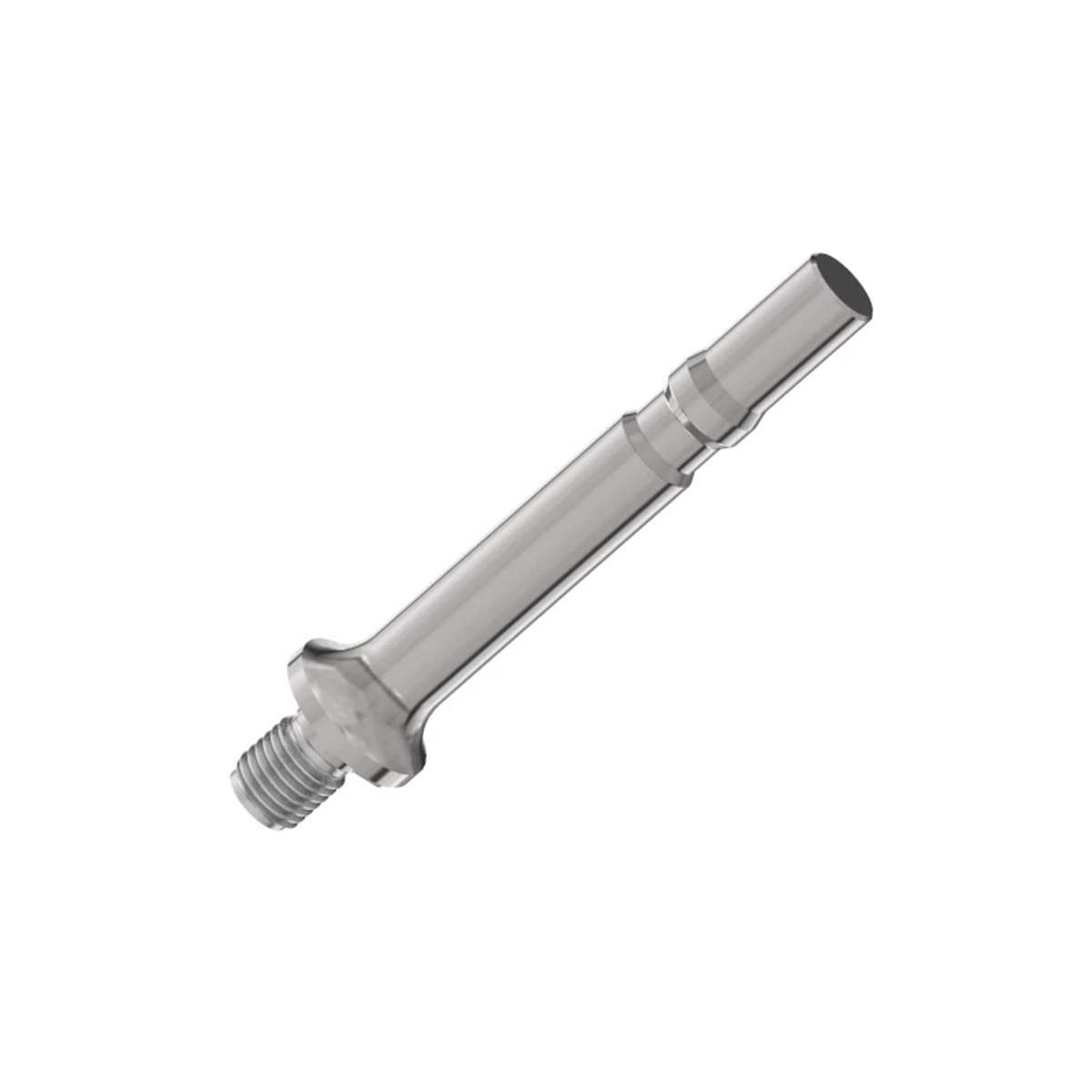 Anti Rotation Rod TCU38608: PTO Clutch Anti-Rotation Rod | Shop.Deere.com