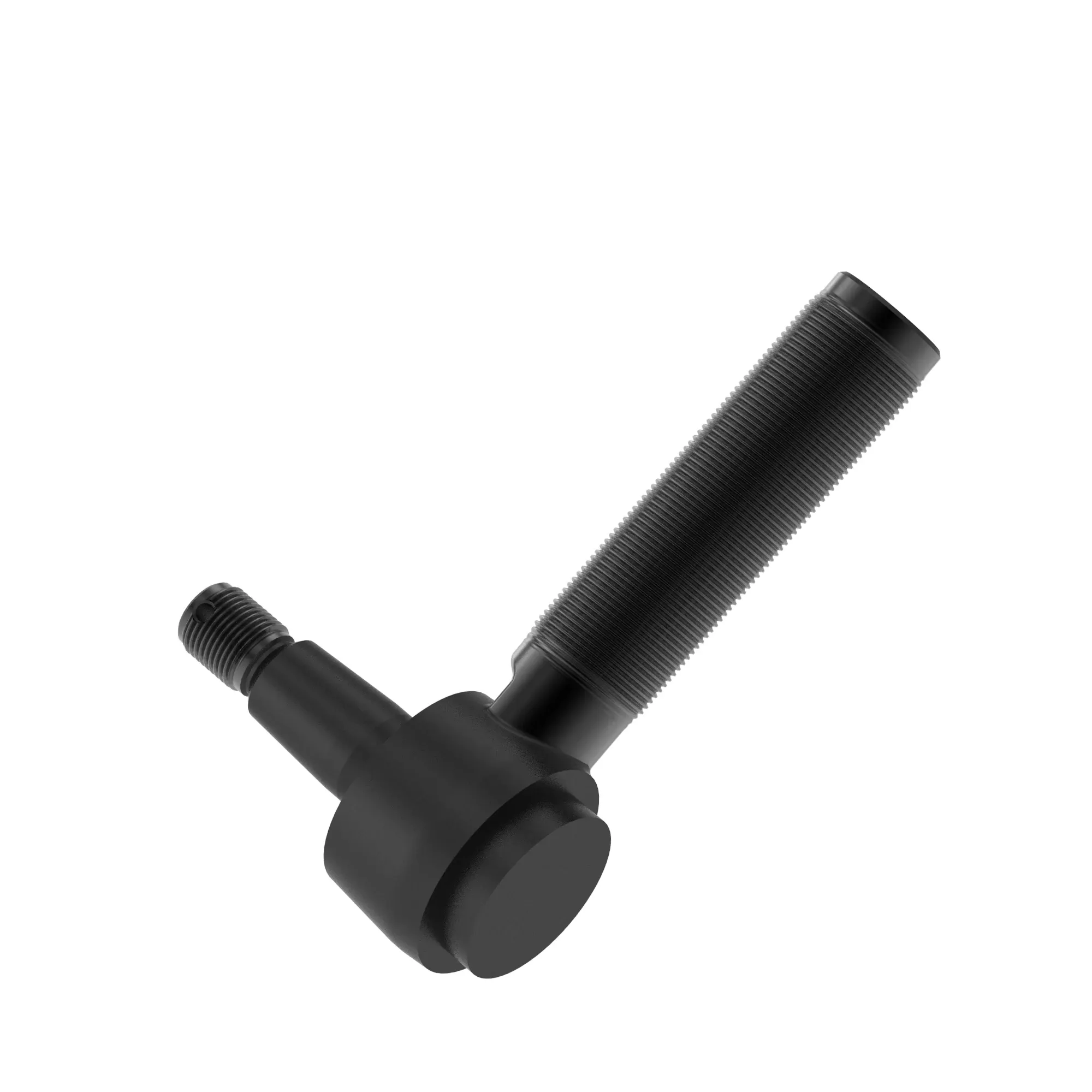 TIE ROD END, TIE ROD, OUTER