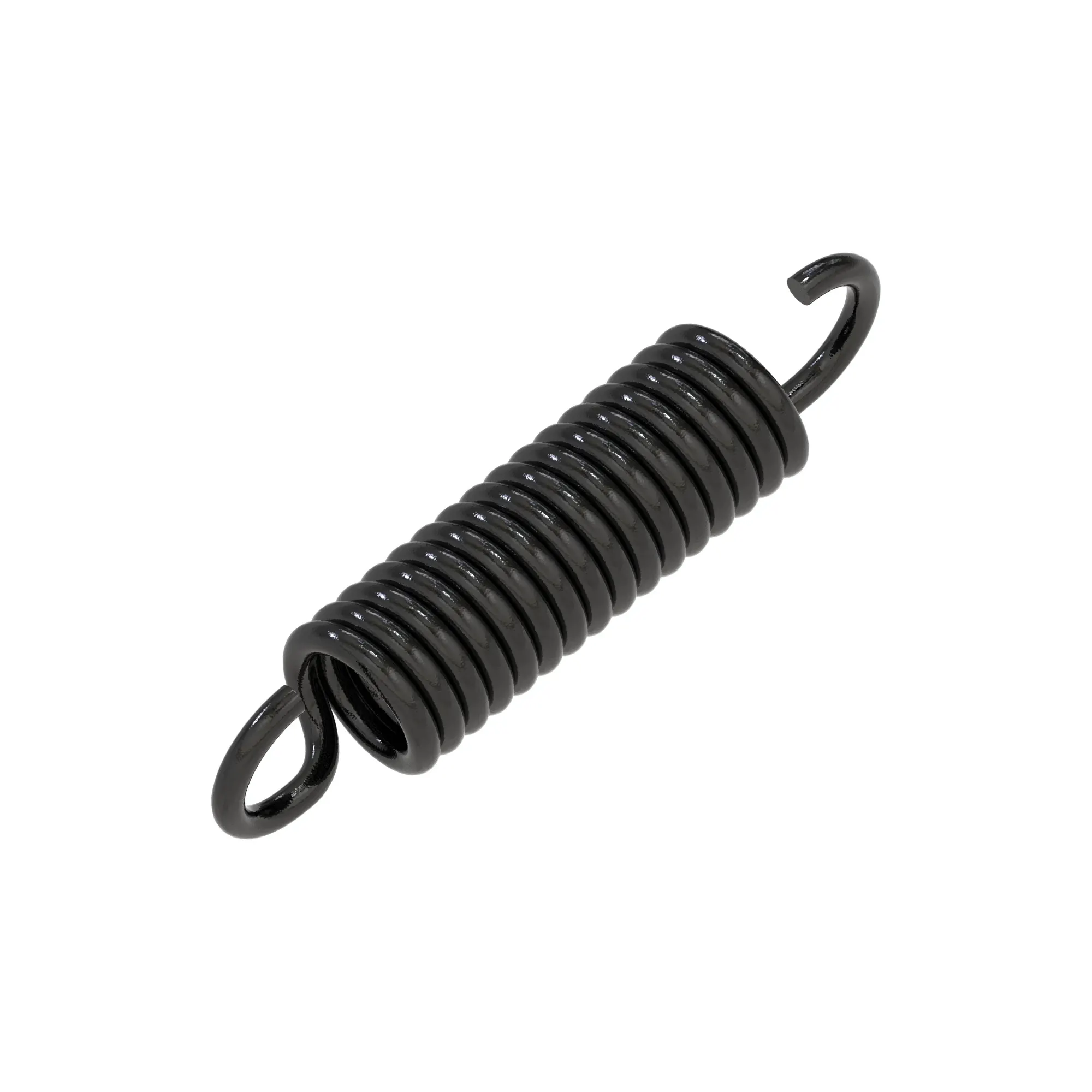 John Deere Compression Spring - N169199