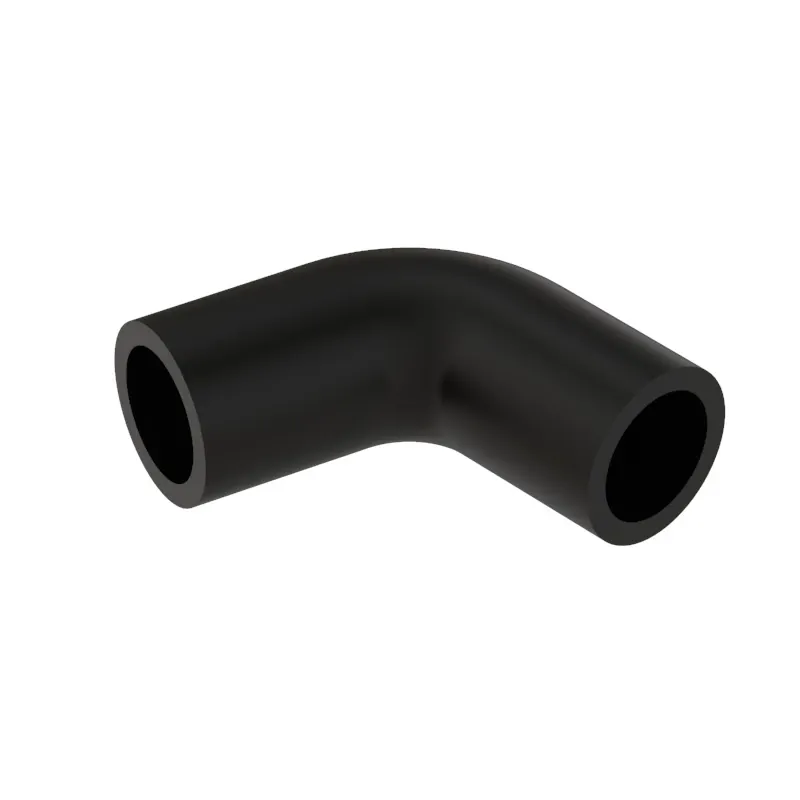 HOSE;AIR