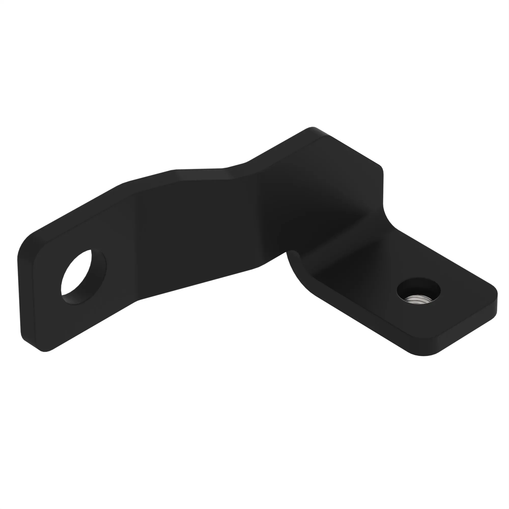 John Deere Bracket - L221264