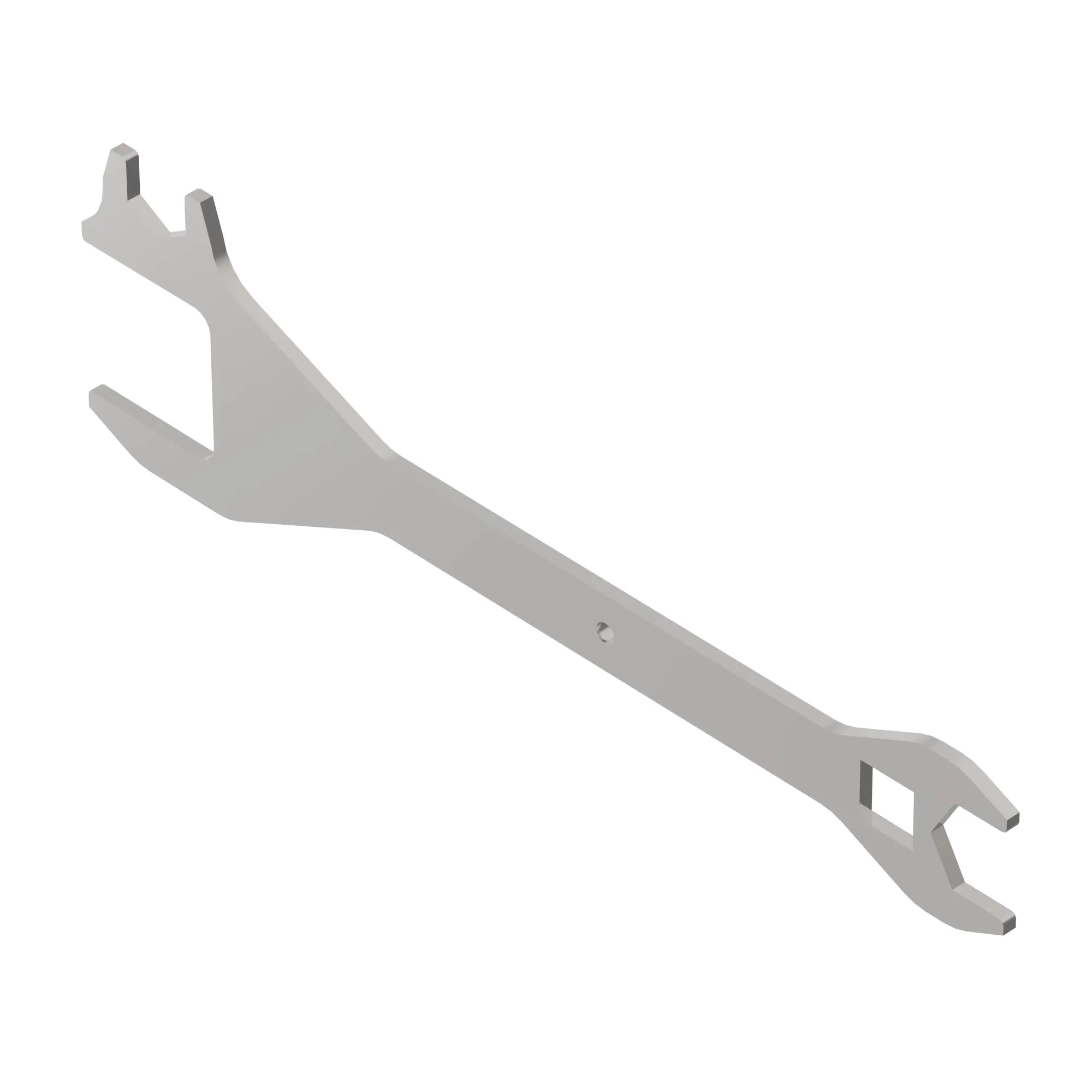 Wrench