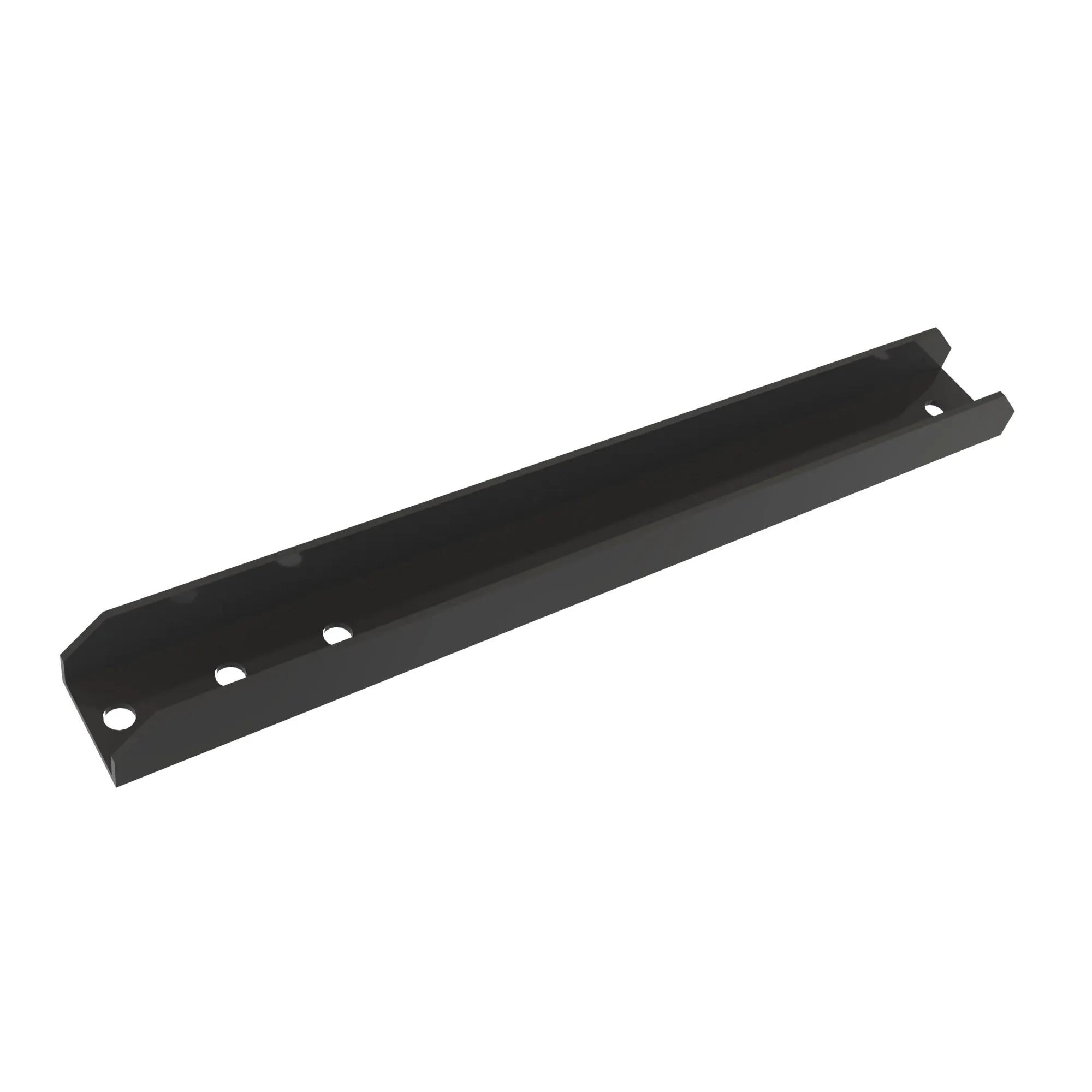 John Deere Channel - L158031