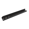 John Deere Channel - L158031