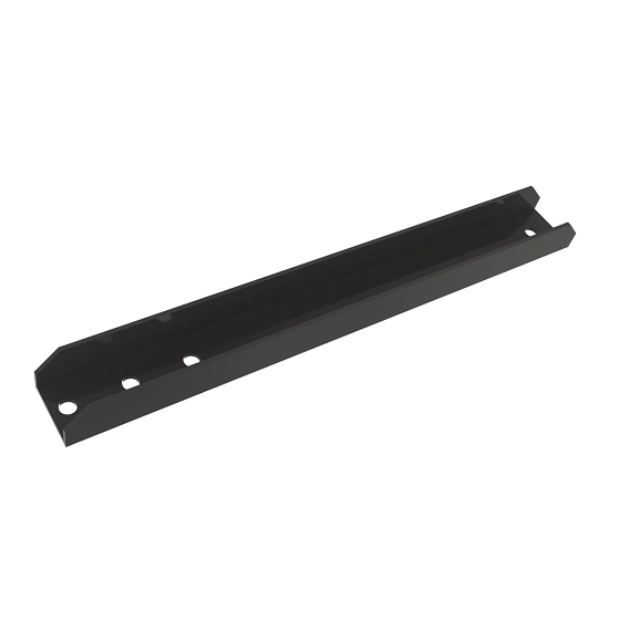John Deere Channel - L158031