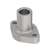 John Deere Linkage - WZW16895
