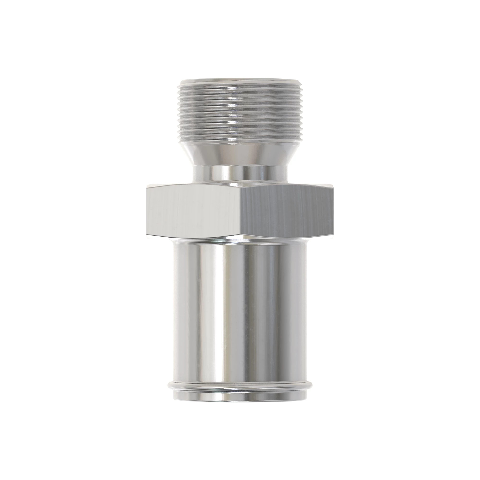 HOSE FITTING, FITTING, HOSE BEAD