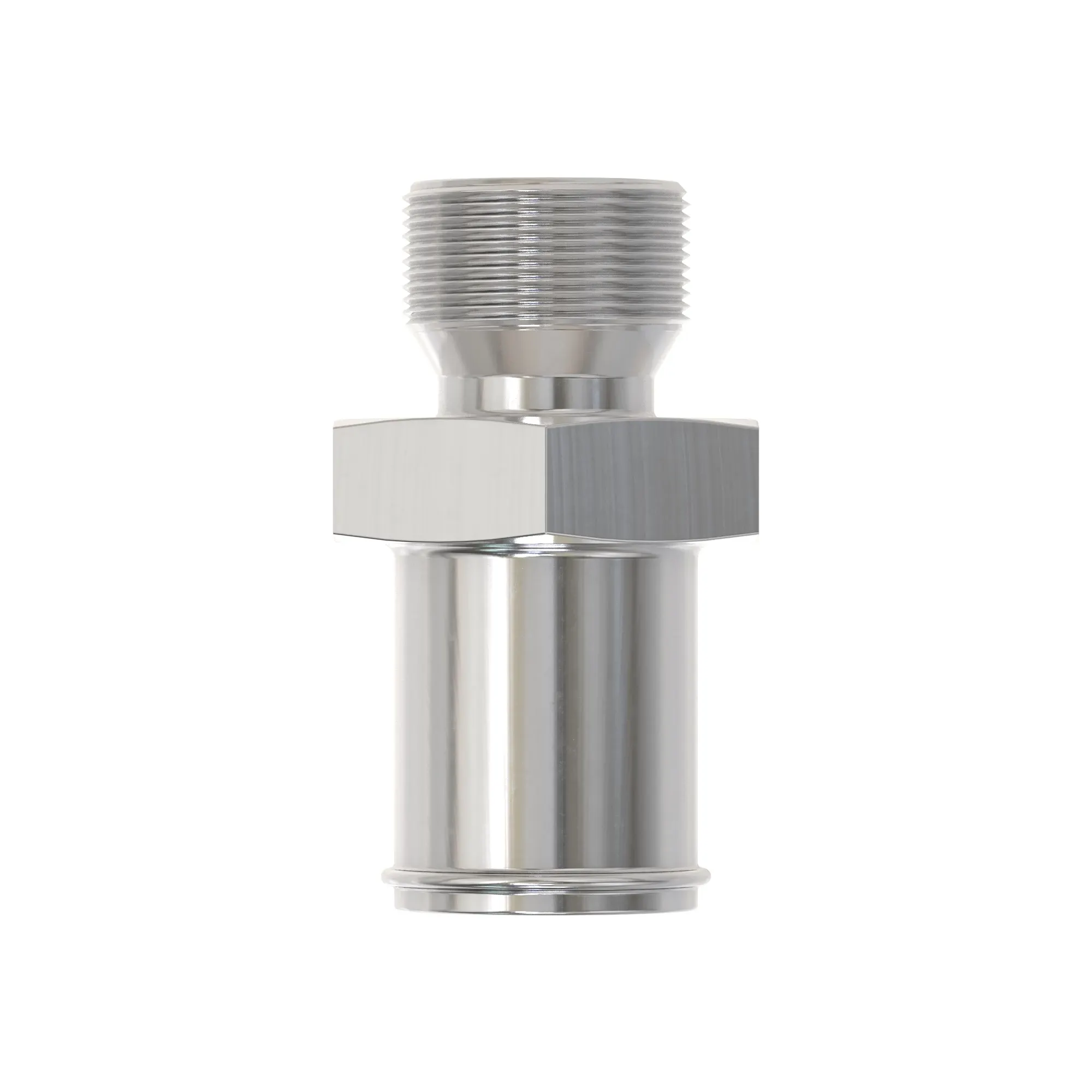HOSE FITTING, FITTING, HOSE BEAD
