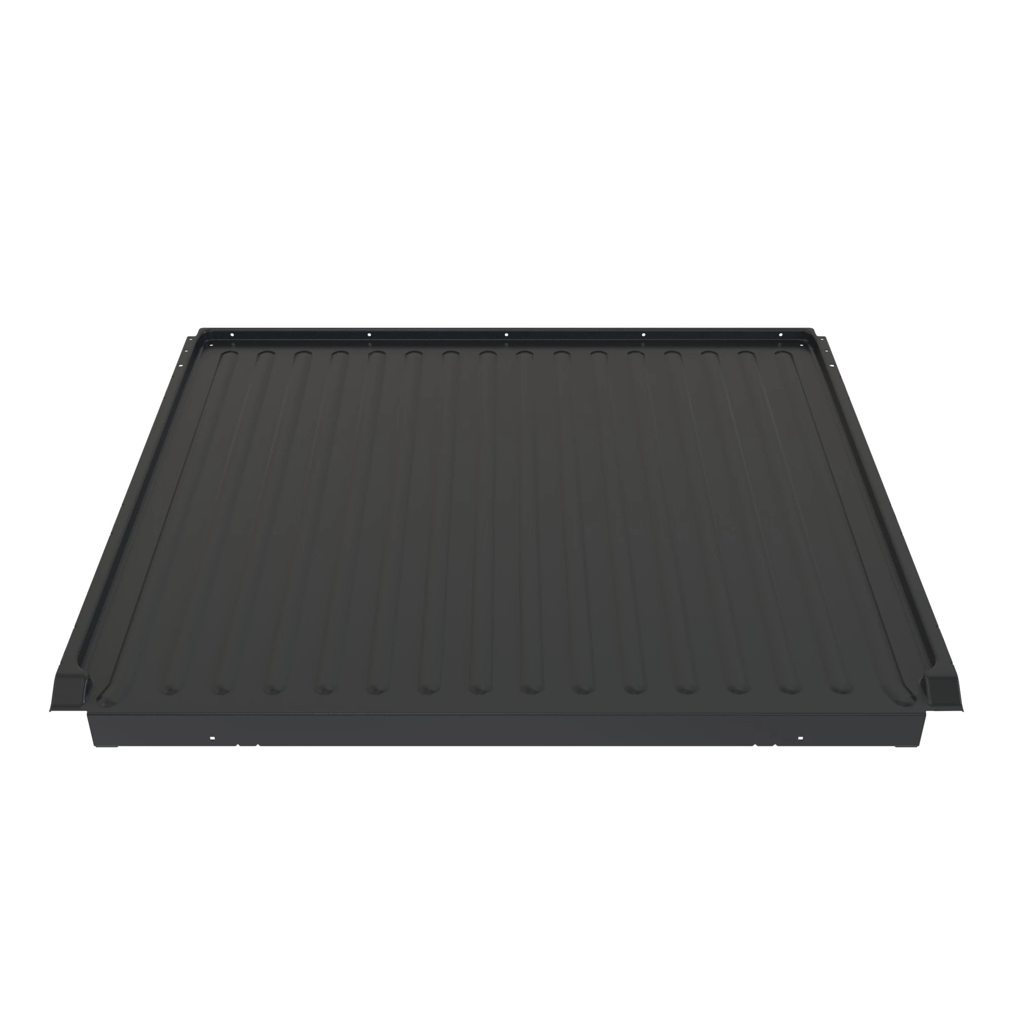 FLOOR, FLOOR, CARGO BOX, HDUV