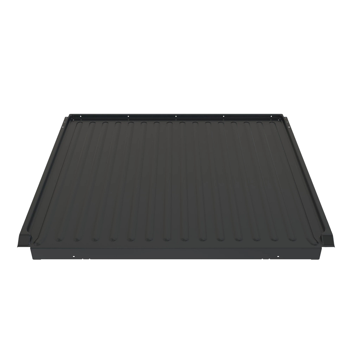 FLOOR, FLOOR, CARGO BOX, HDUV