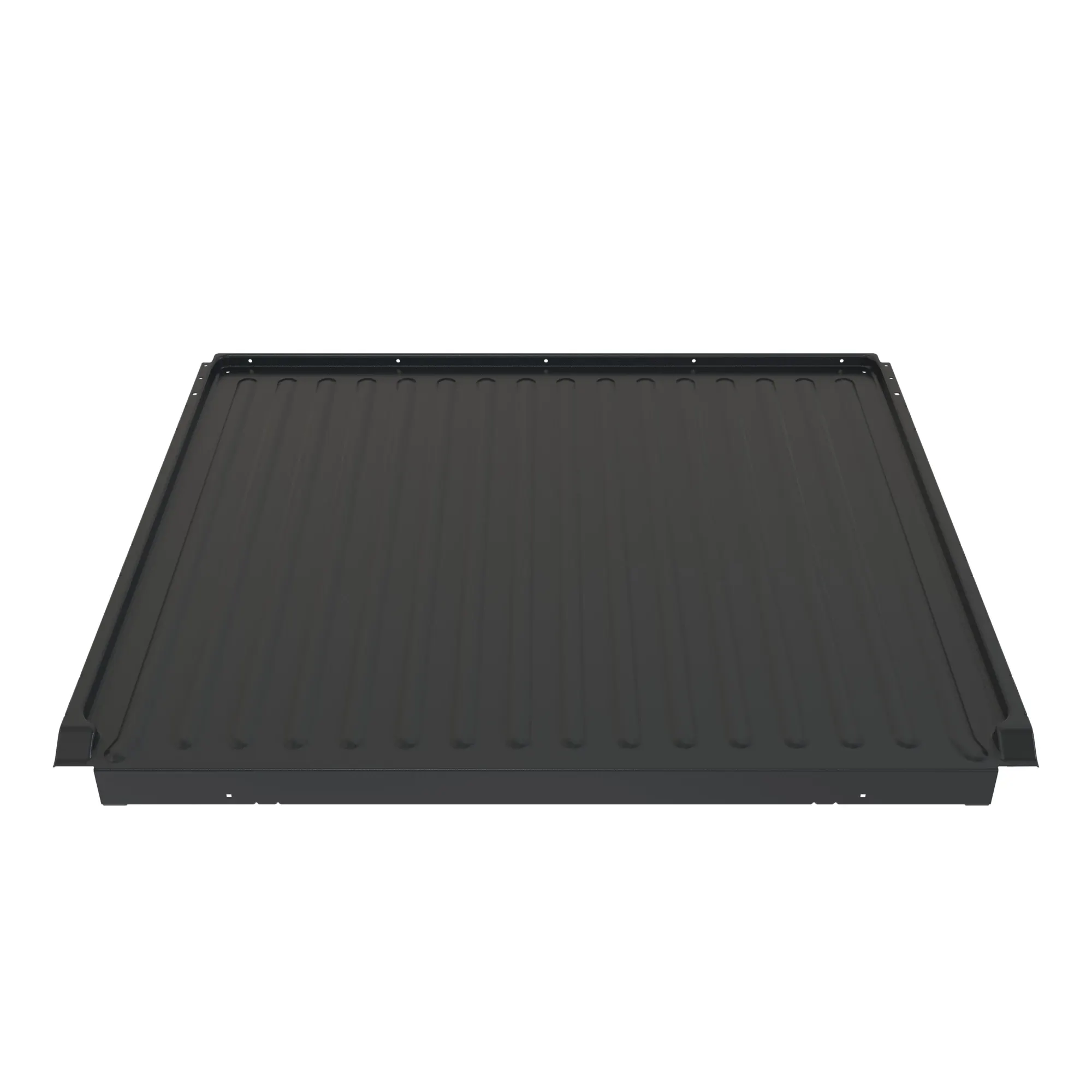 John Deere Smooth Floor - AM146149
