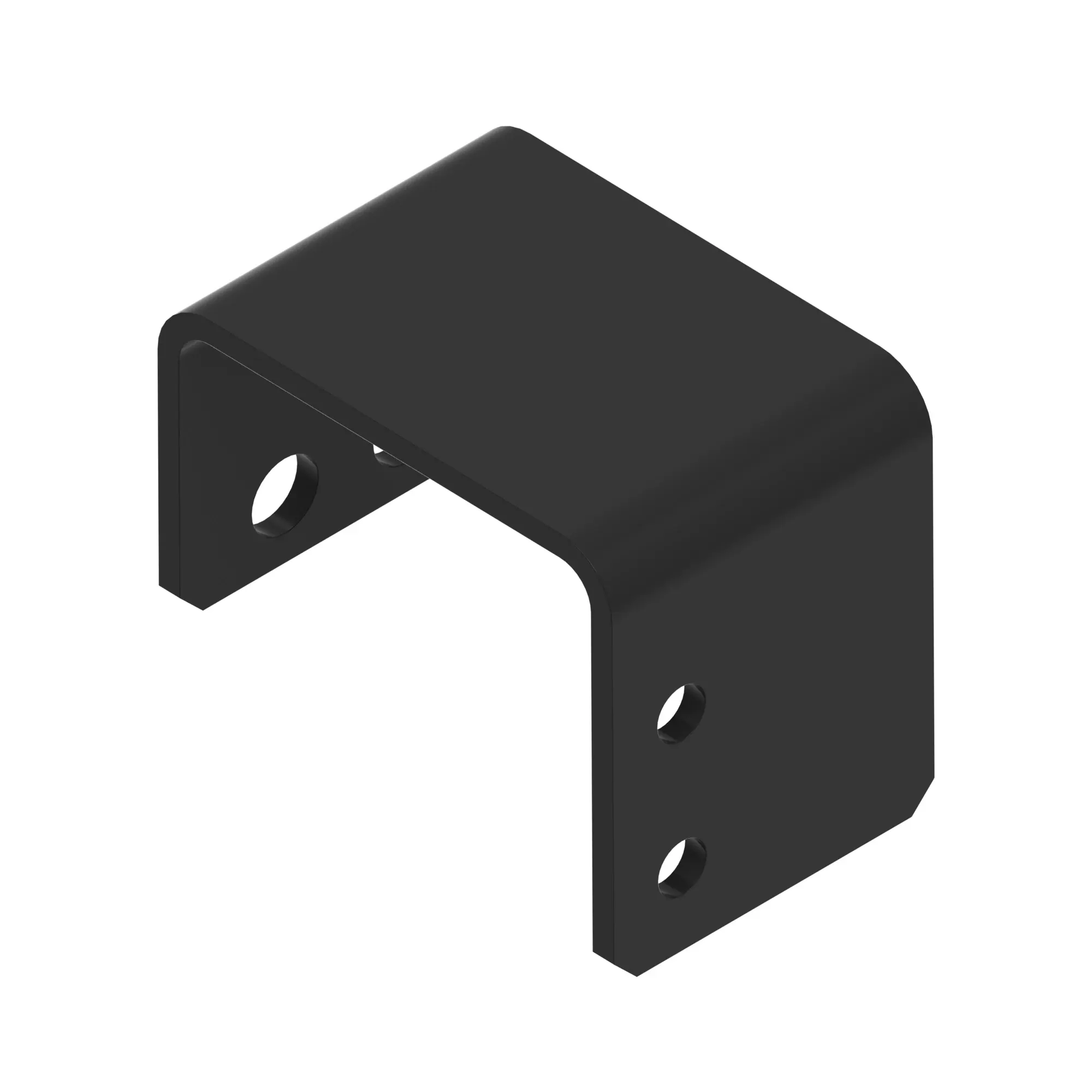 BRACKET, BRAKE SWITCH