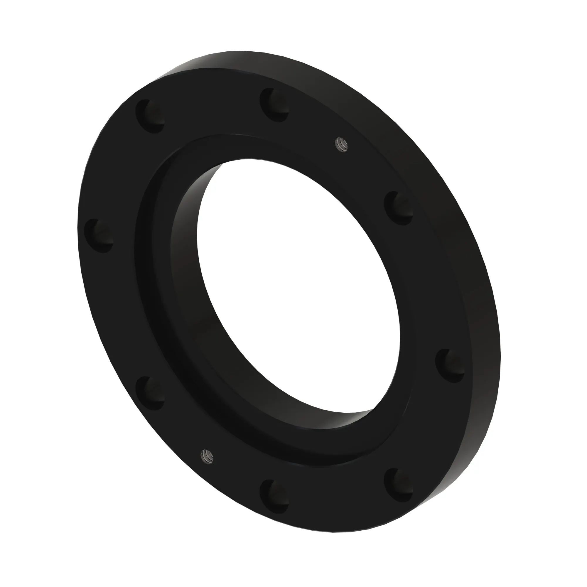 John Deere Expander Kit Plate - F610846