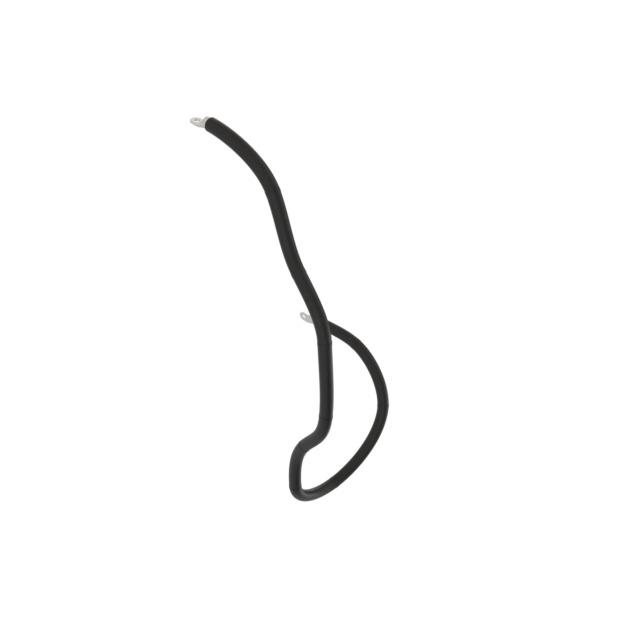 Battery Cable
