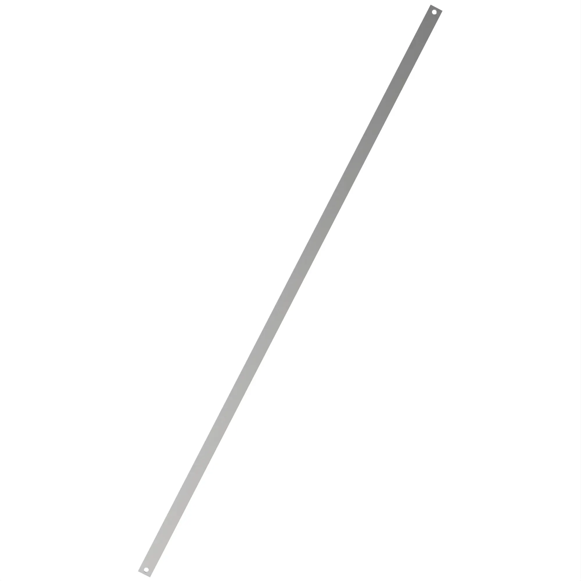 PULL ROD
