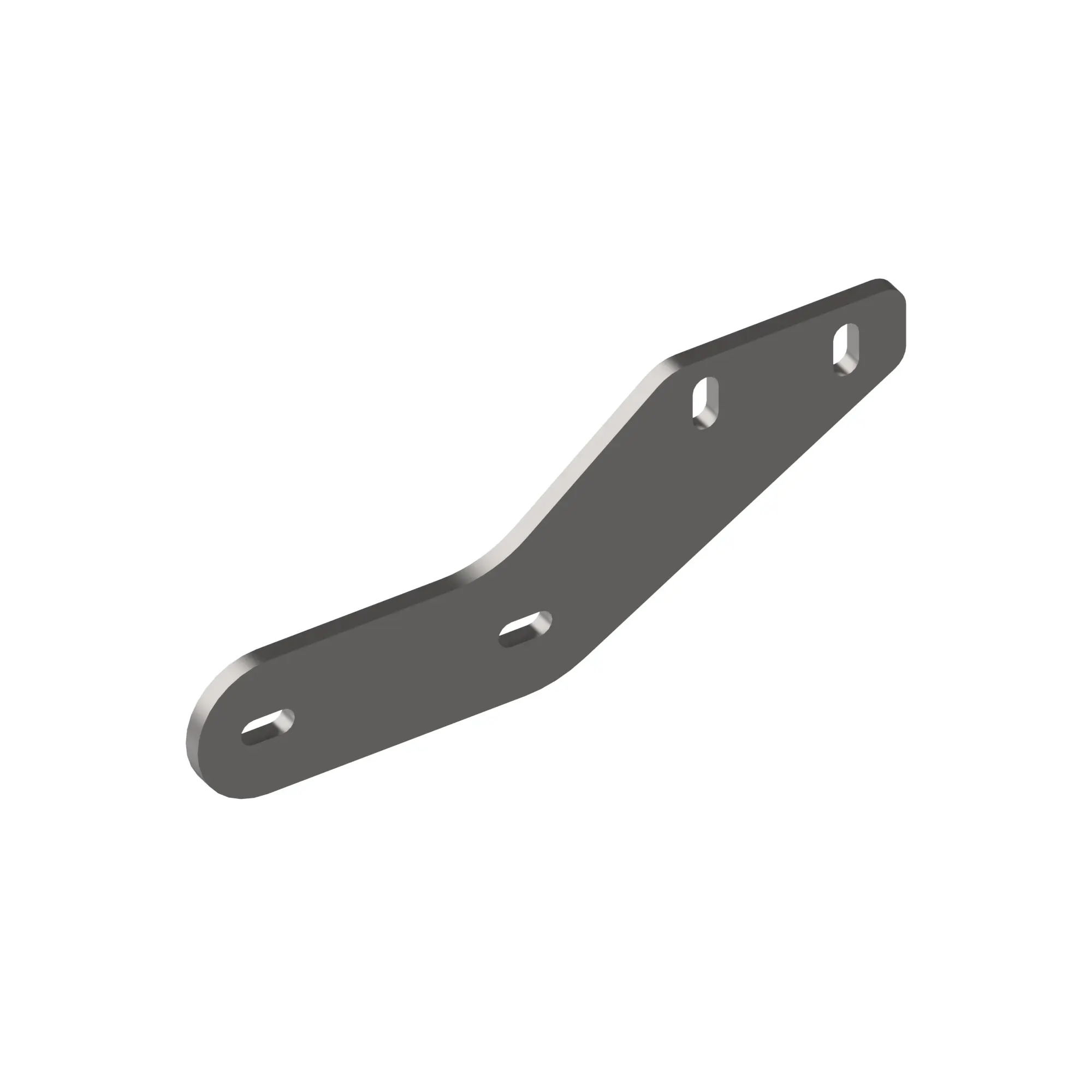 John Deere Bracket - TT187682