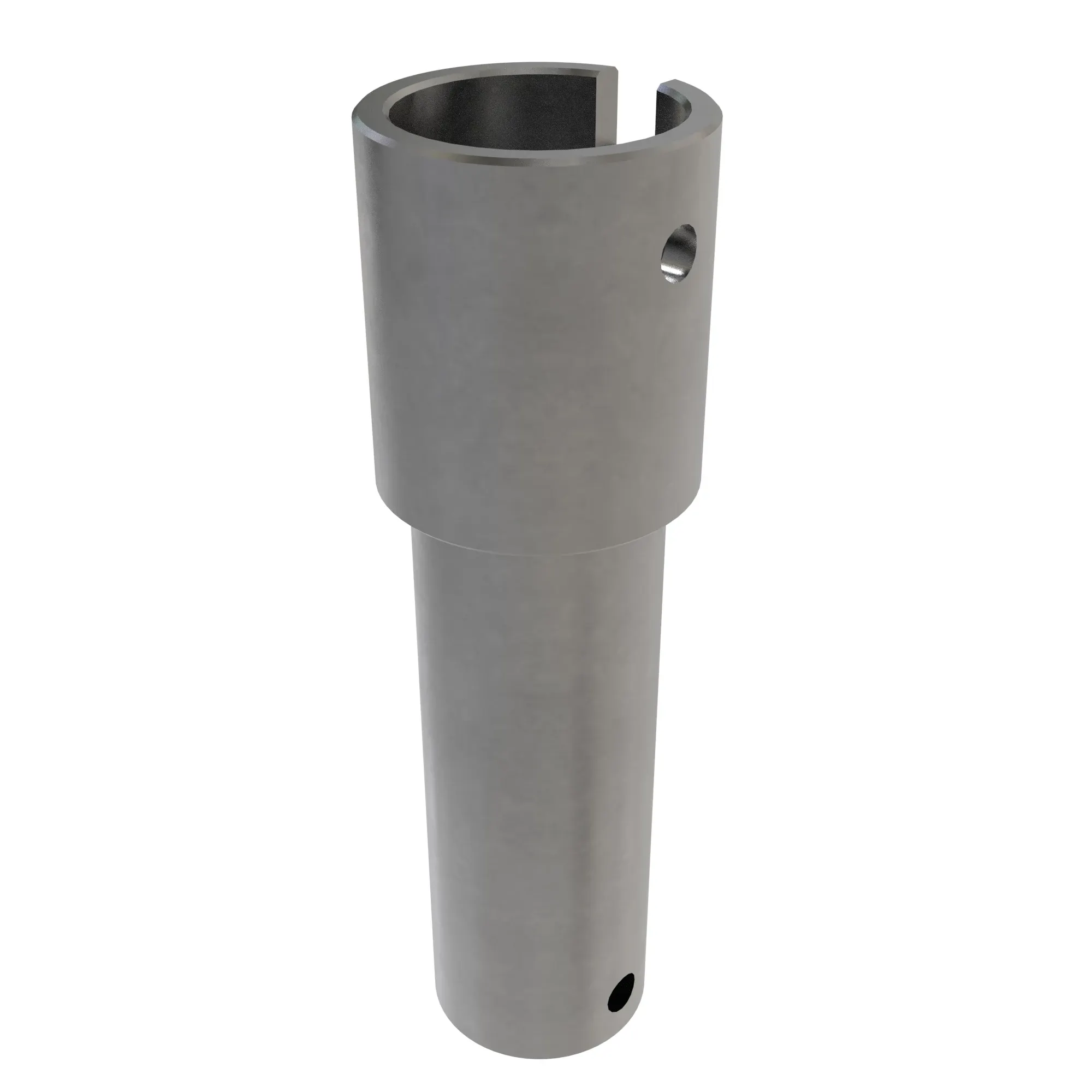 COUPLING PL 2100