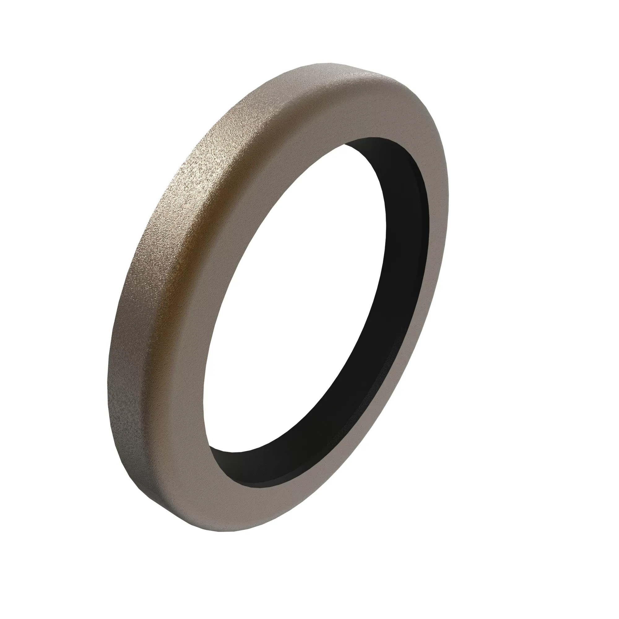 SEAL FOR 3/4 BEARING