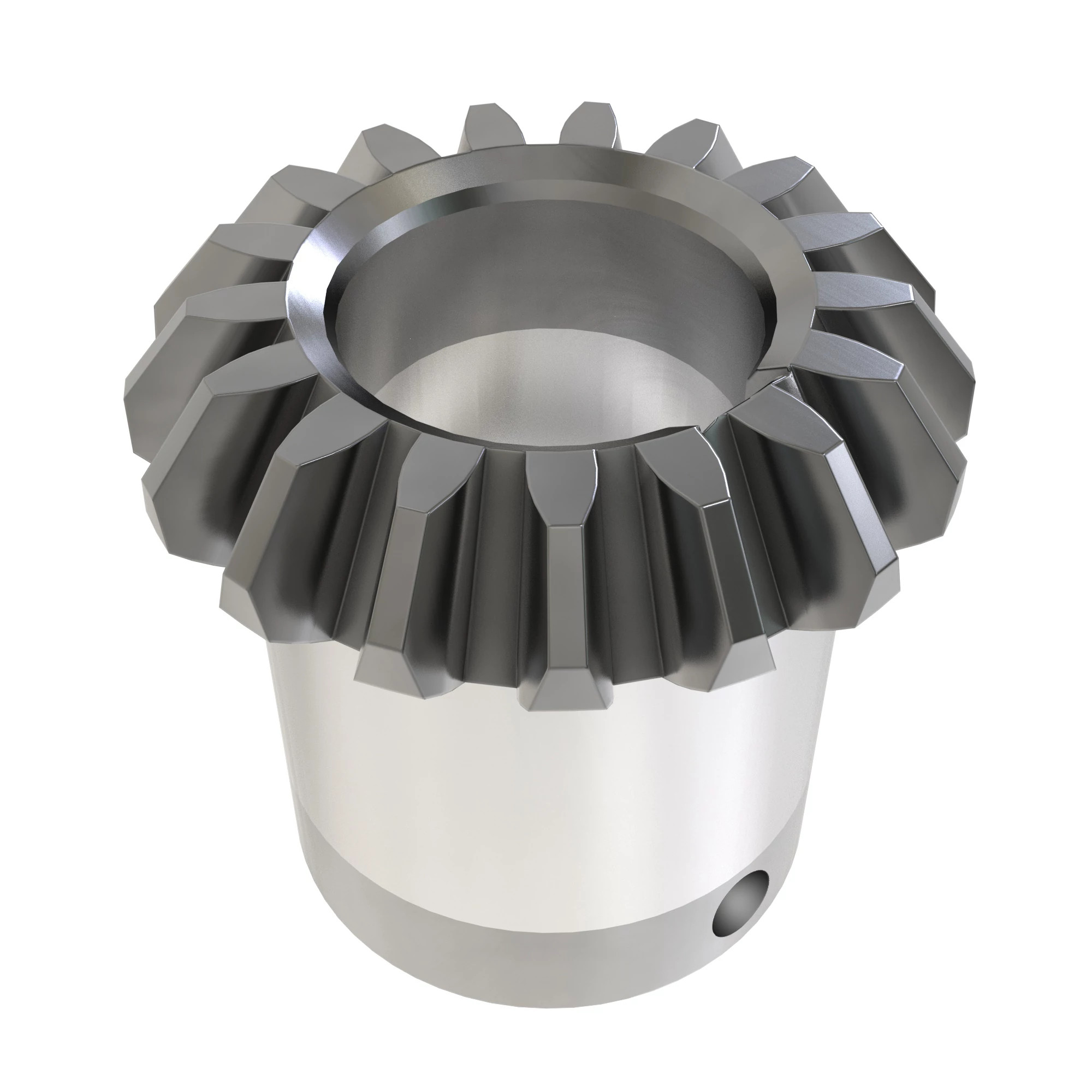 Bevel Gear