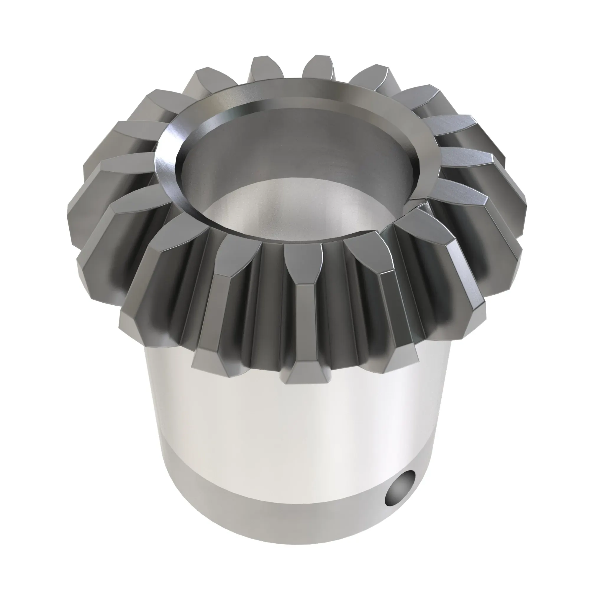 Bevel Gear
