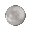 BALL, STEEL