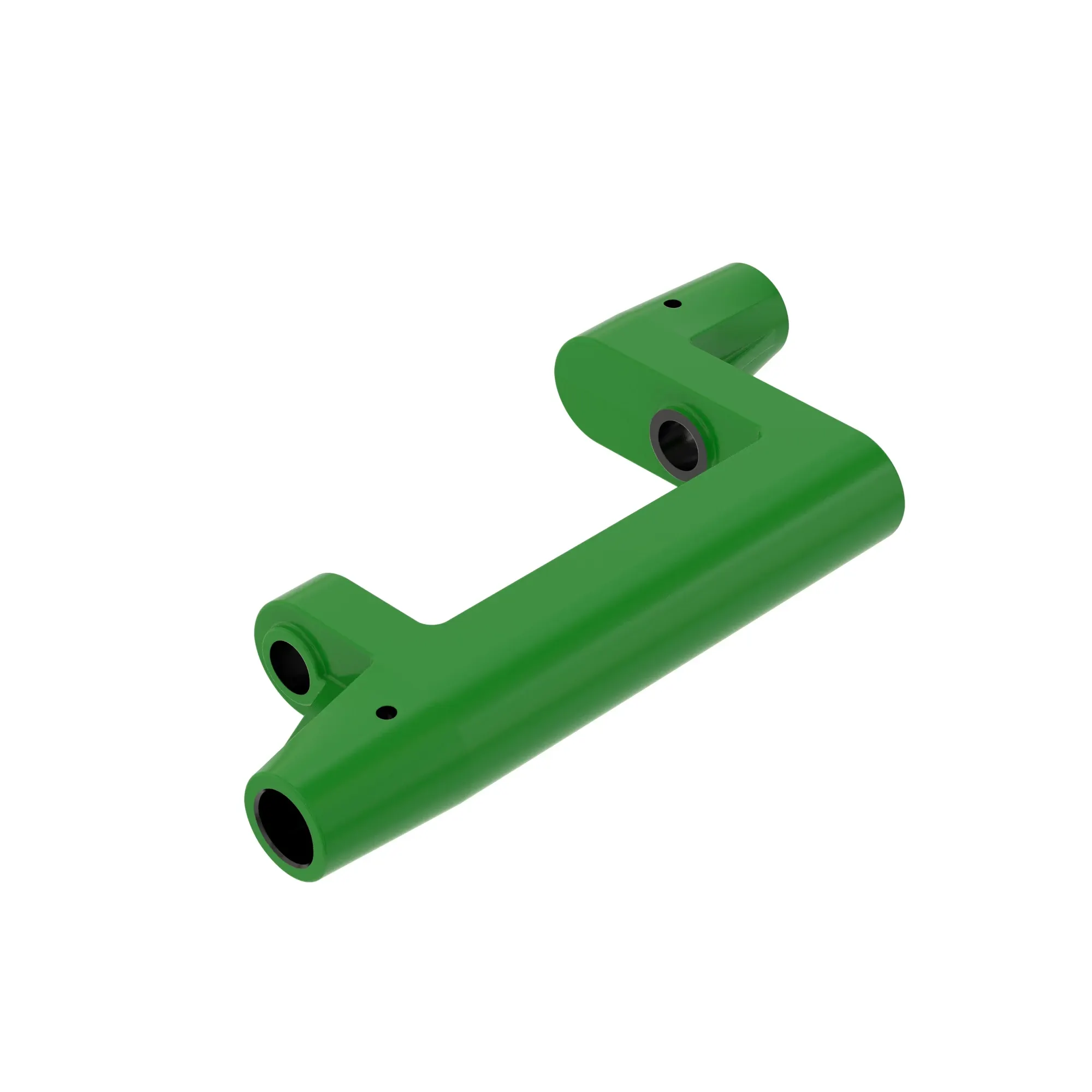 John Deere Tandem Axle - A100166