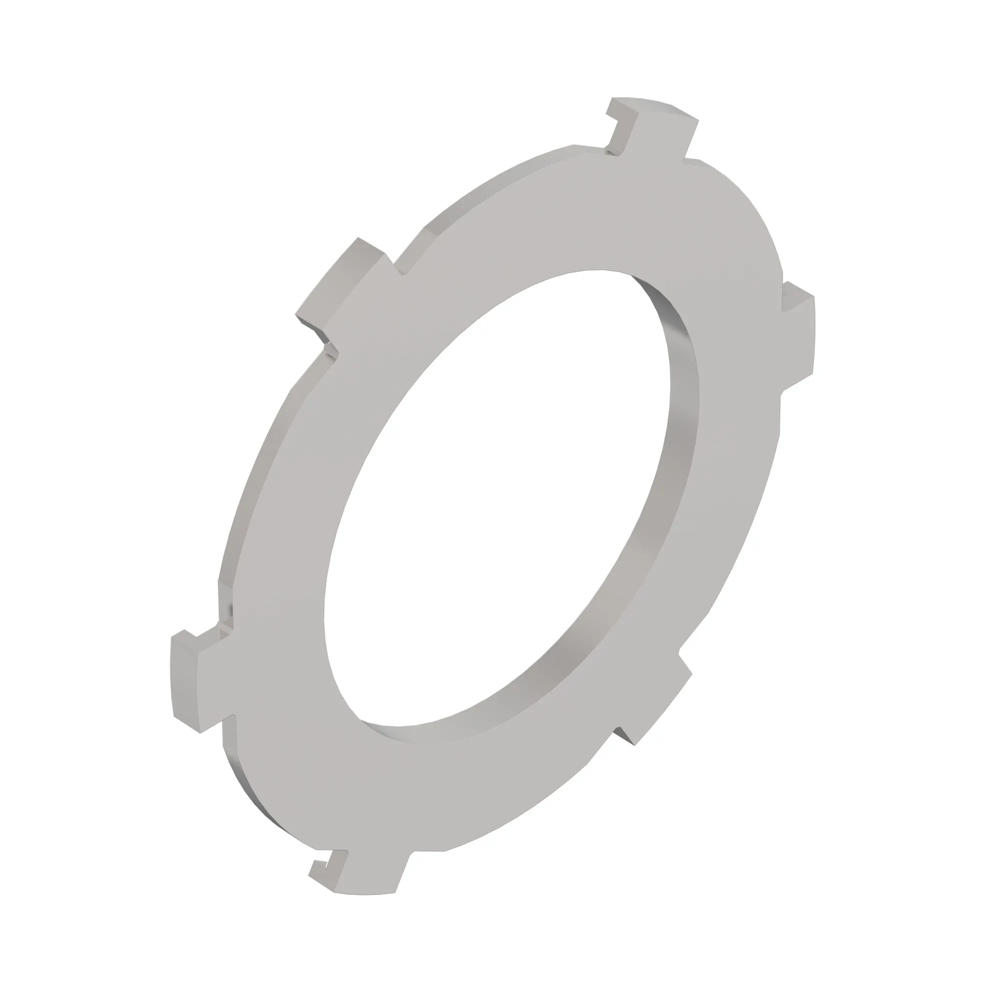 John Deere Plate - T274714