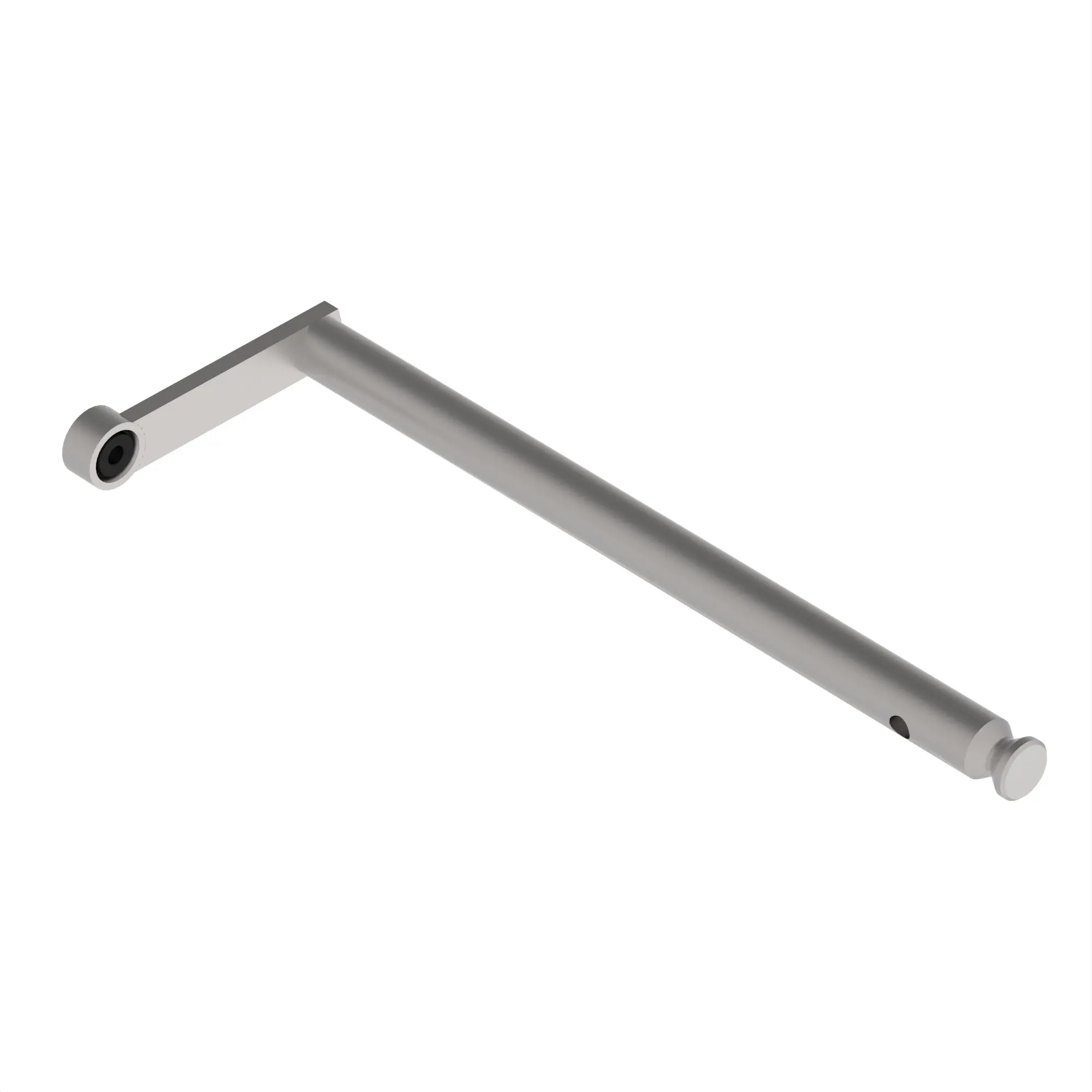 John Deere Shaft - AL154580