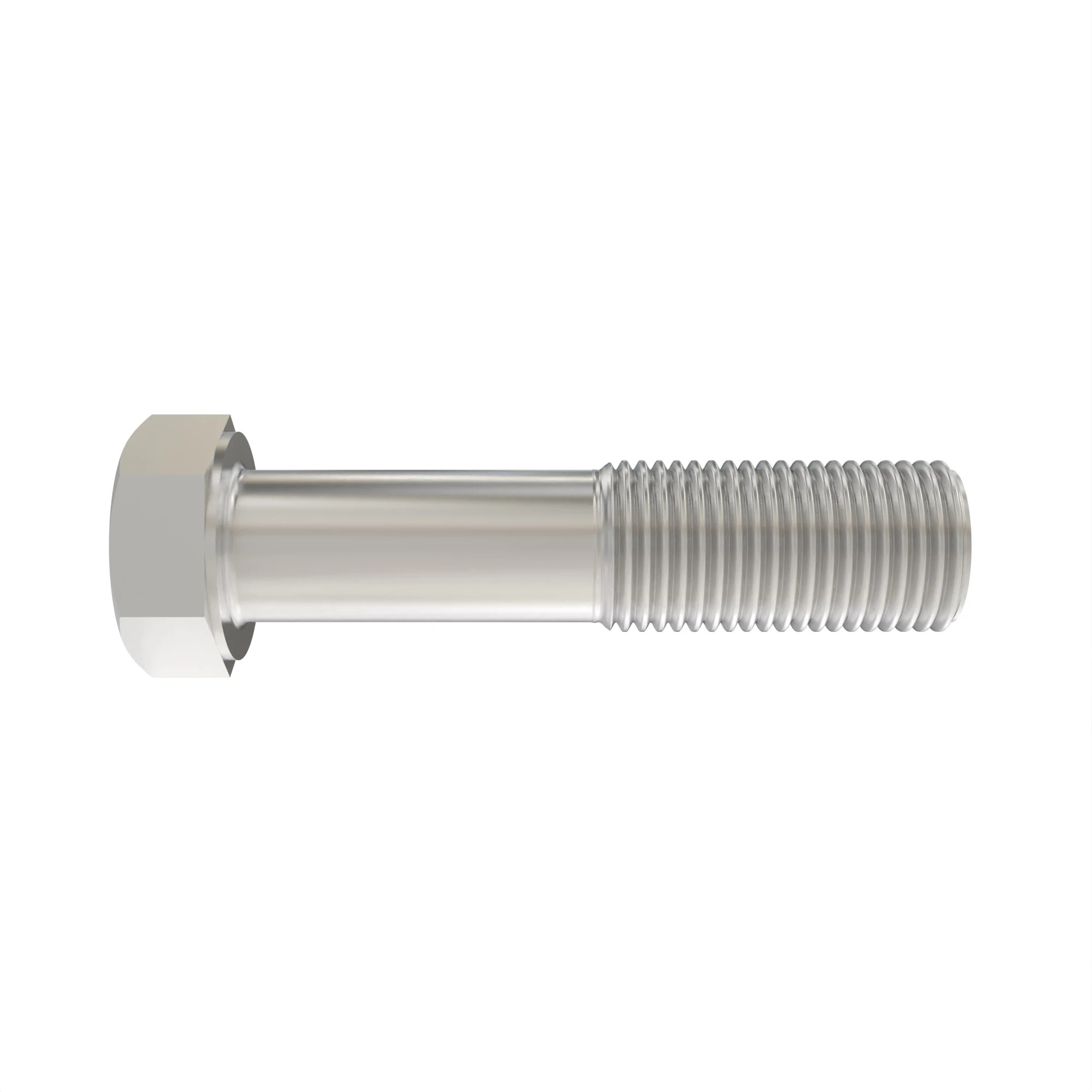 Cap Screw
