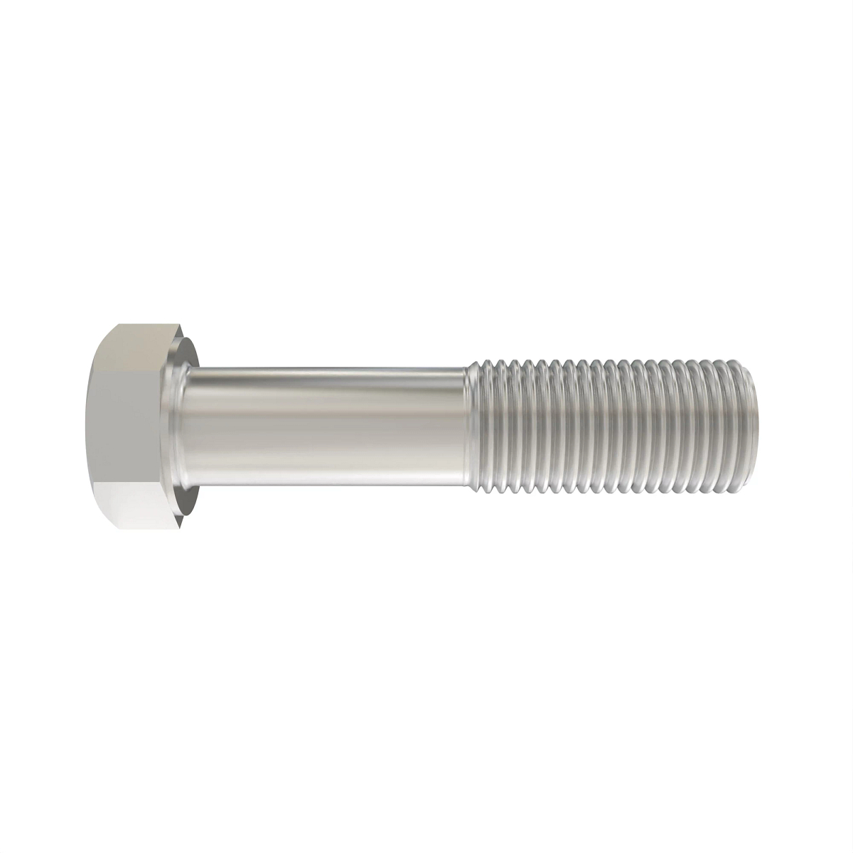 Cap Screw