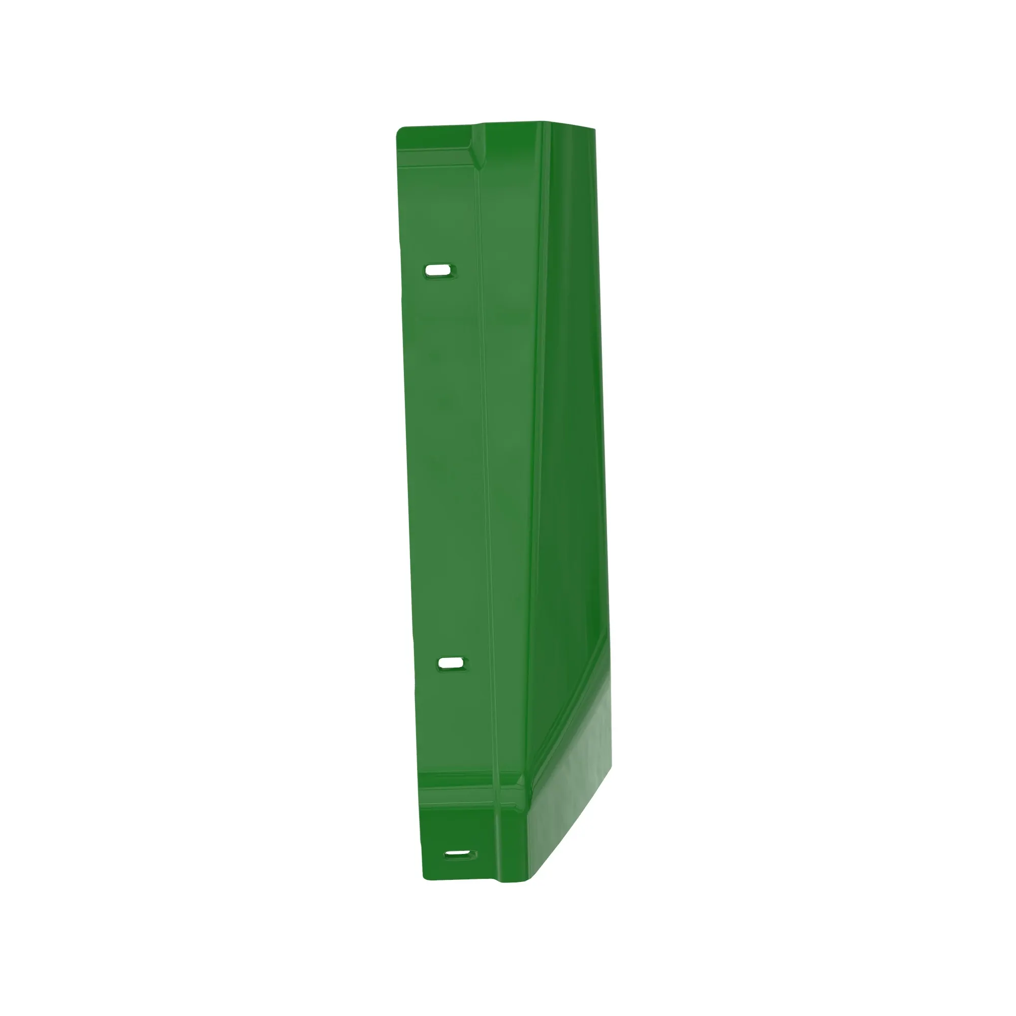 PANEL, TOP DOOR SIDE PANEL RH