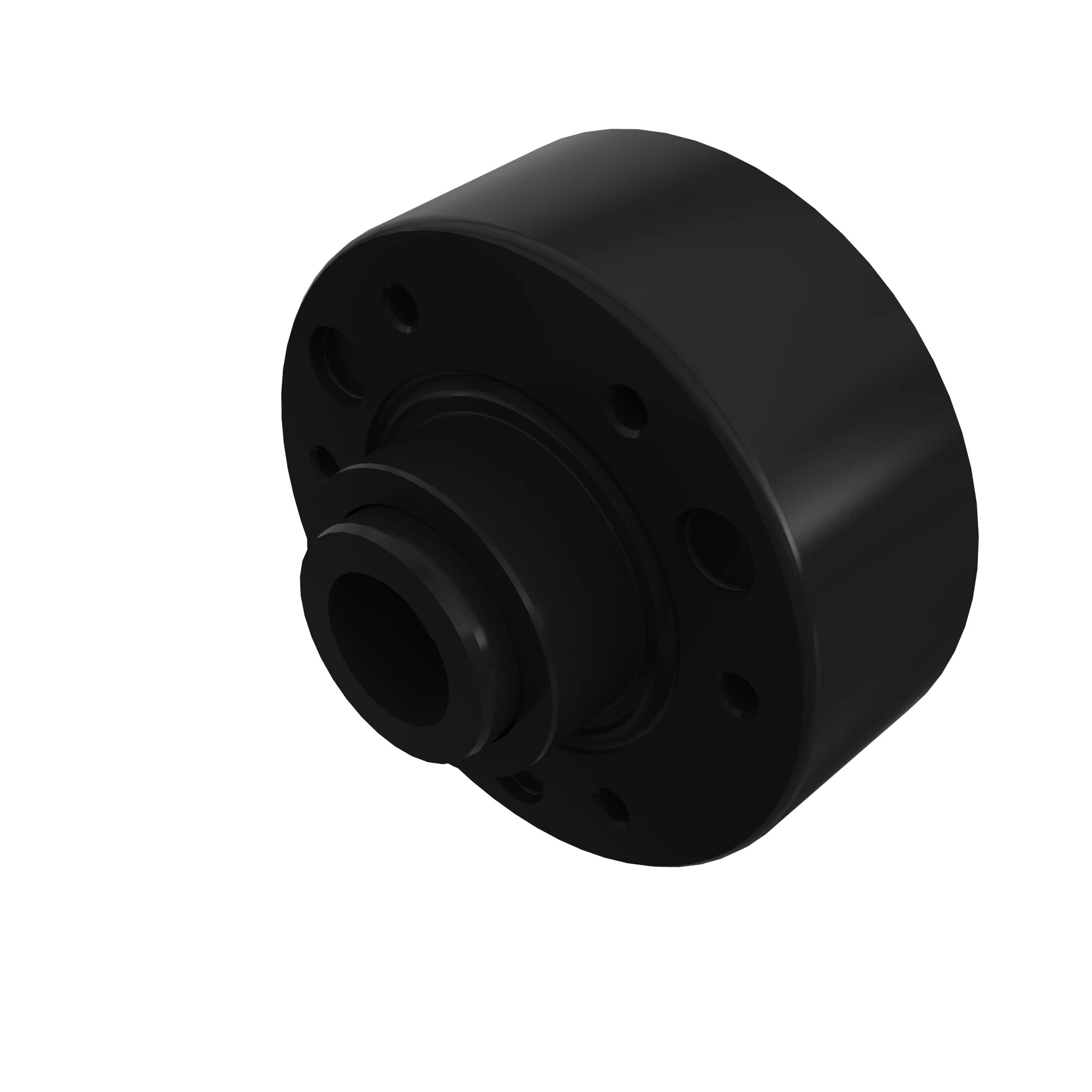 John Deere AXE15323 Auger Drive Slip Clutch | RDO Equipment Co.