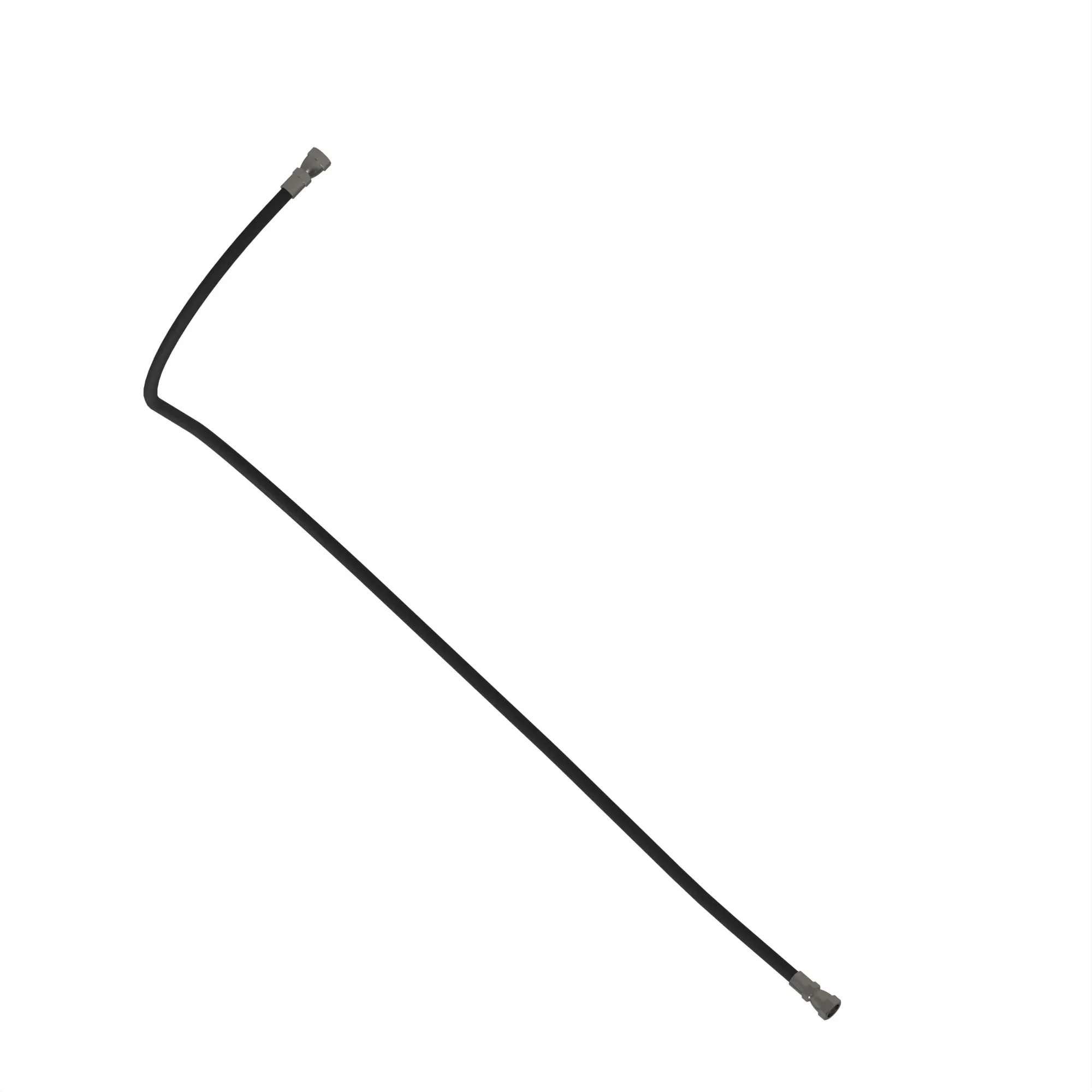 John Deere Pressure Hose - AN404862