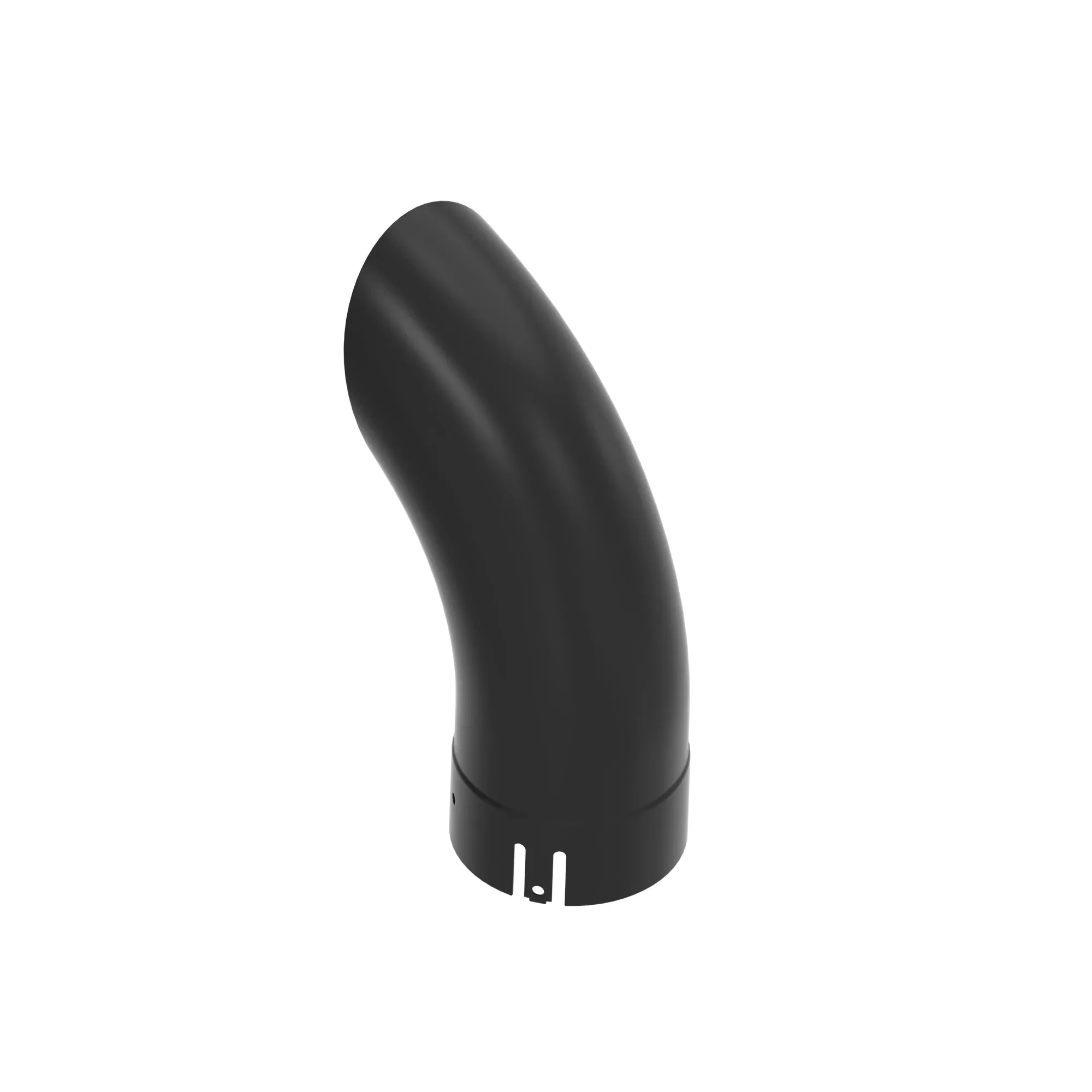 GUARD, TOP GUARD; DELUXE IT4, MX24-