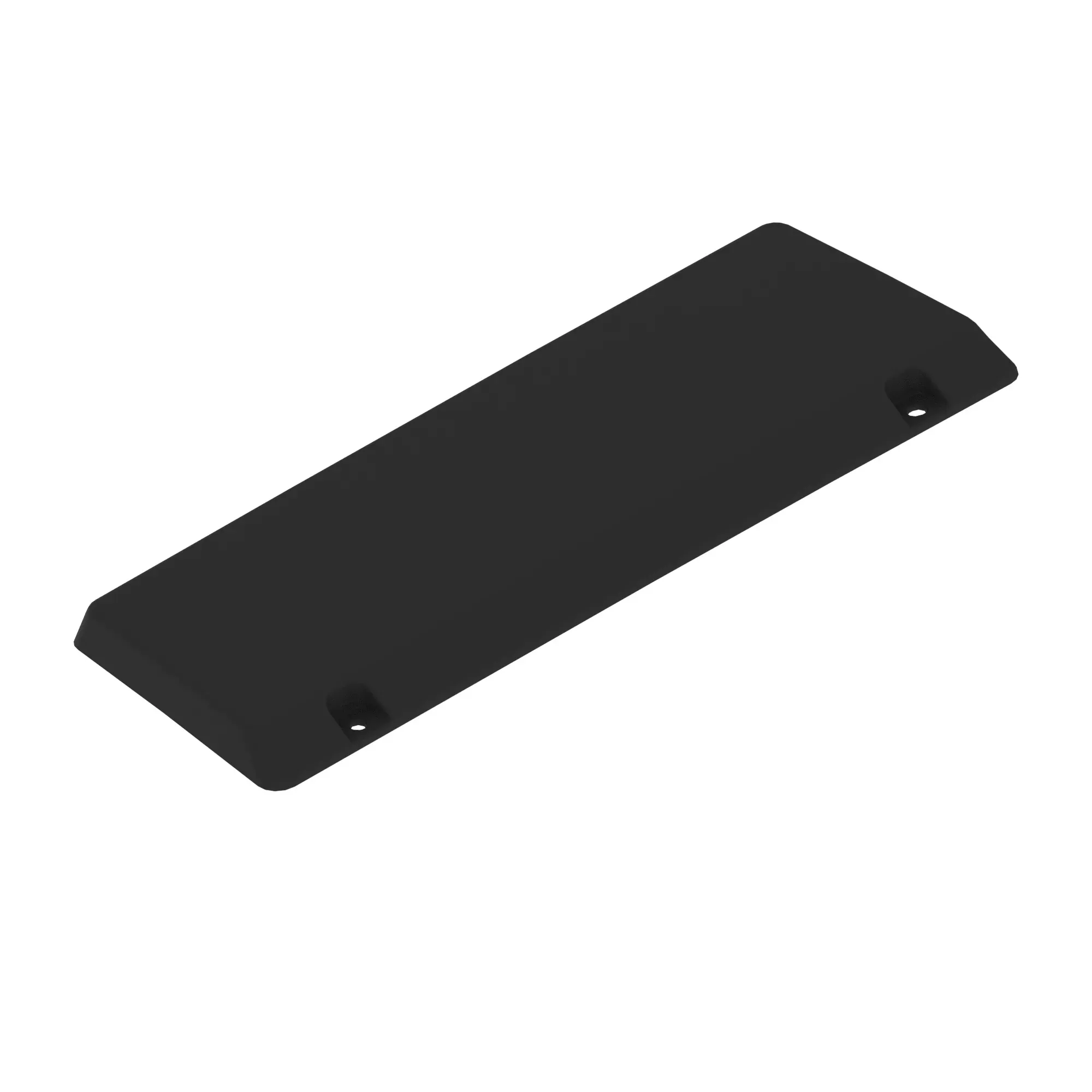 John Deere Panel - M172466