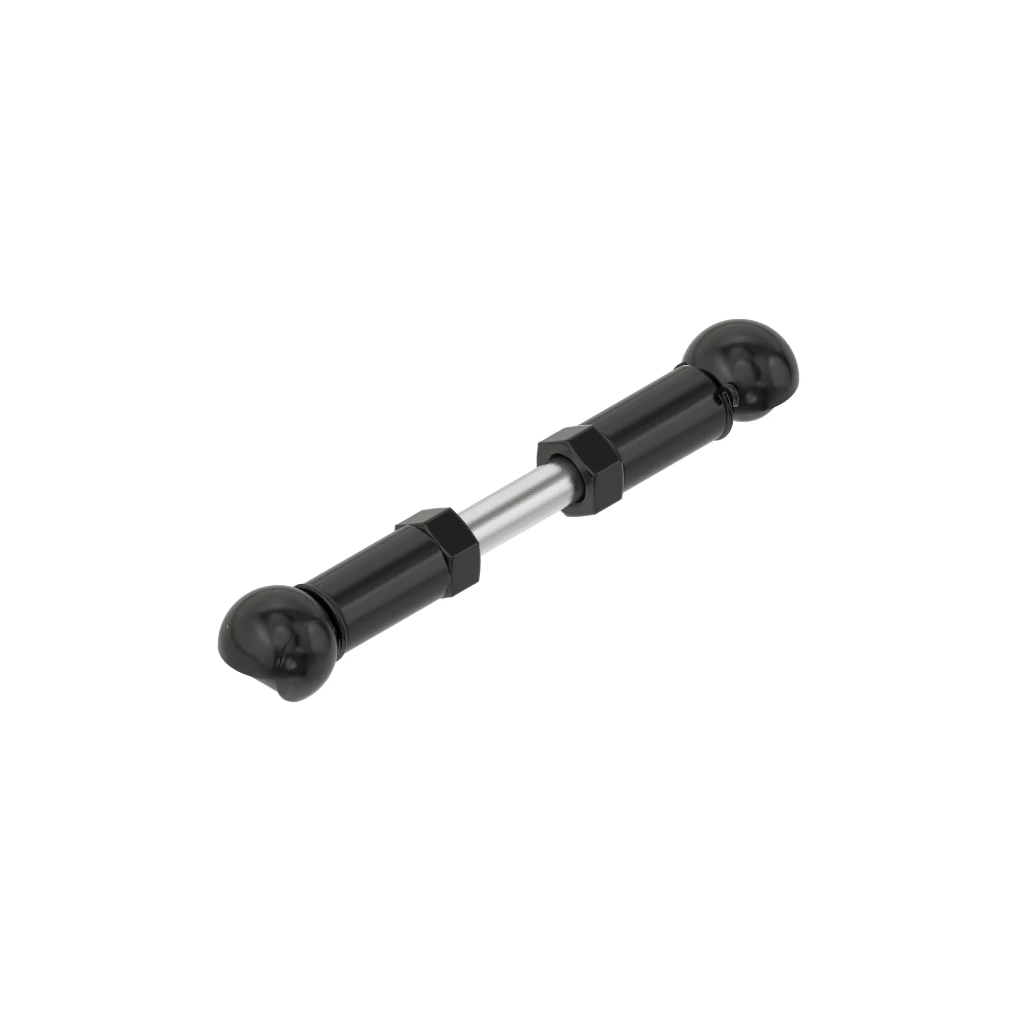 John Deere Tie Rod Assembly - AXE34461