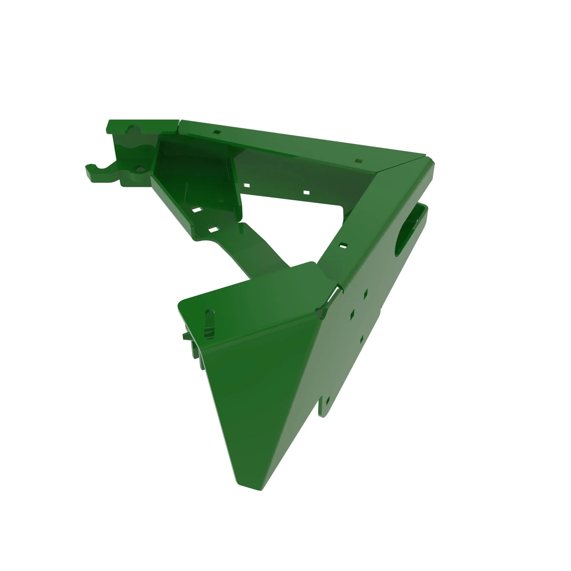 FOR CROP DIVIDER RH
