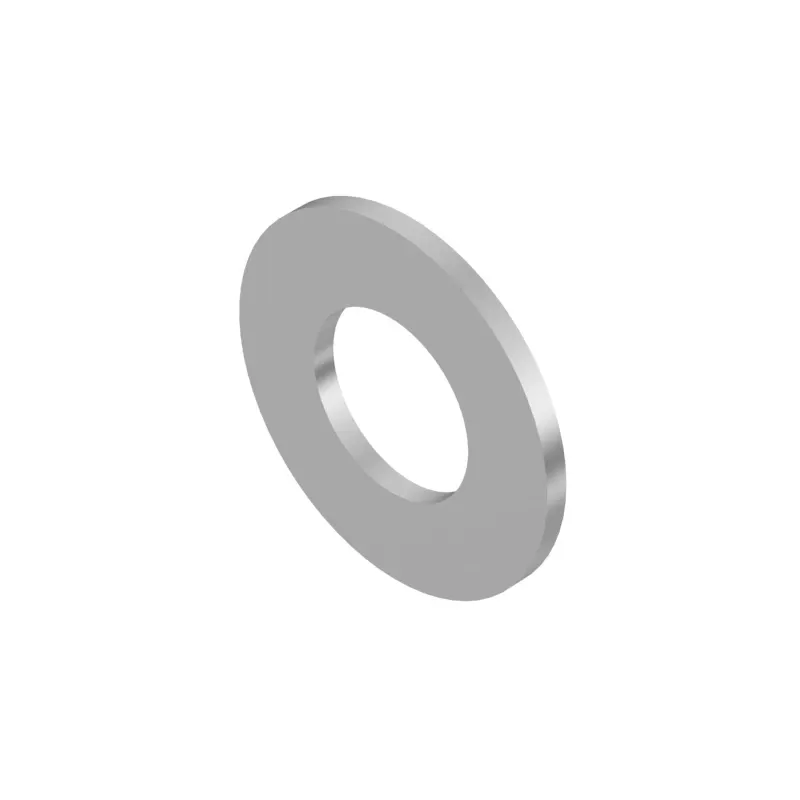 John Deere Sealing Washer - R207223