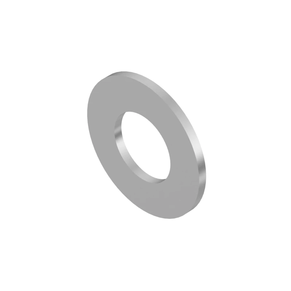 Sealing Washer