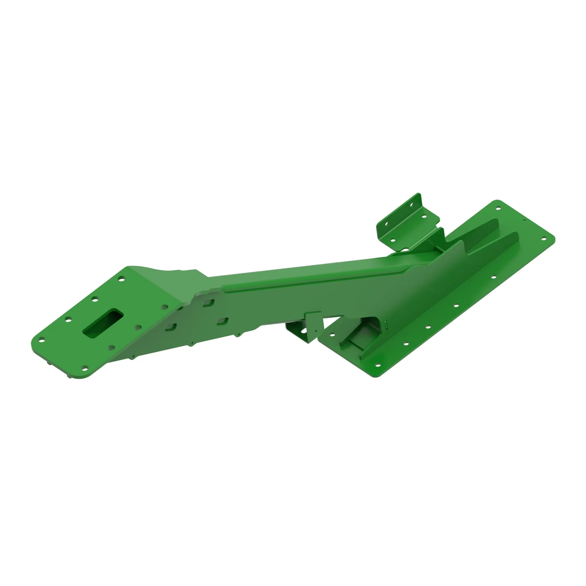 John Deere Bracket - AKK15079