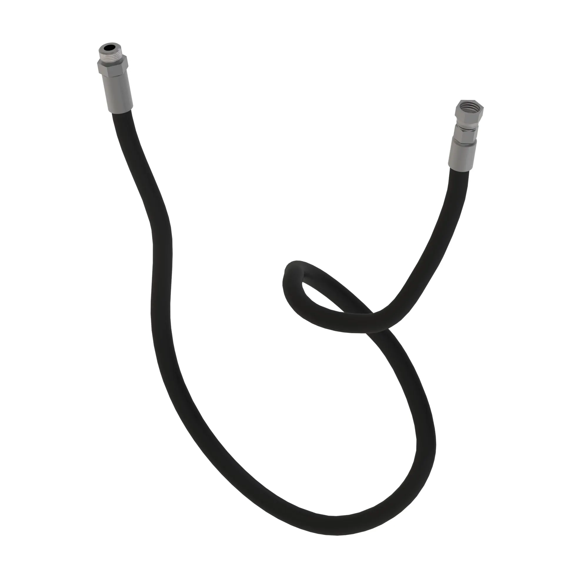 Hose
