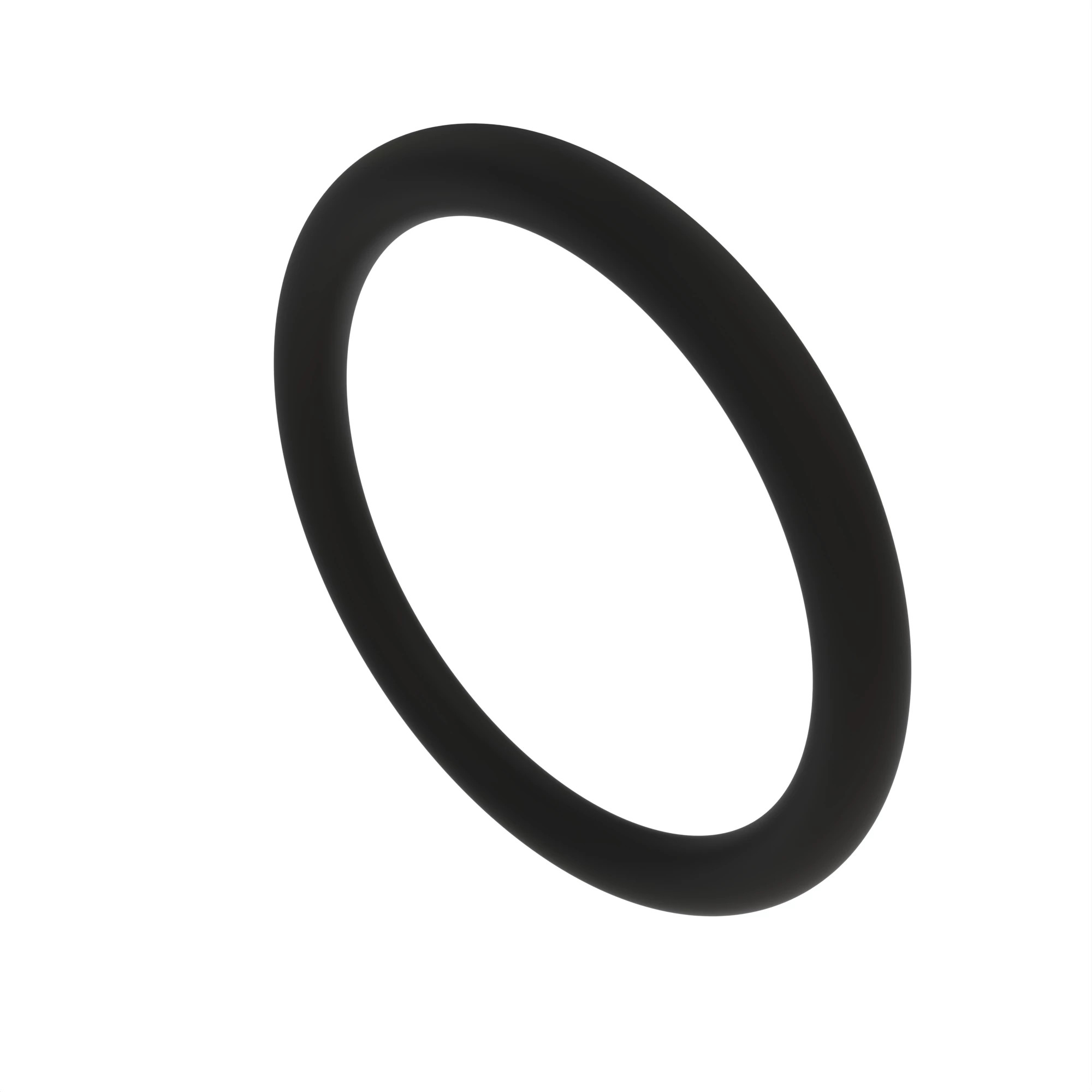 O-RING, O-RING